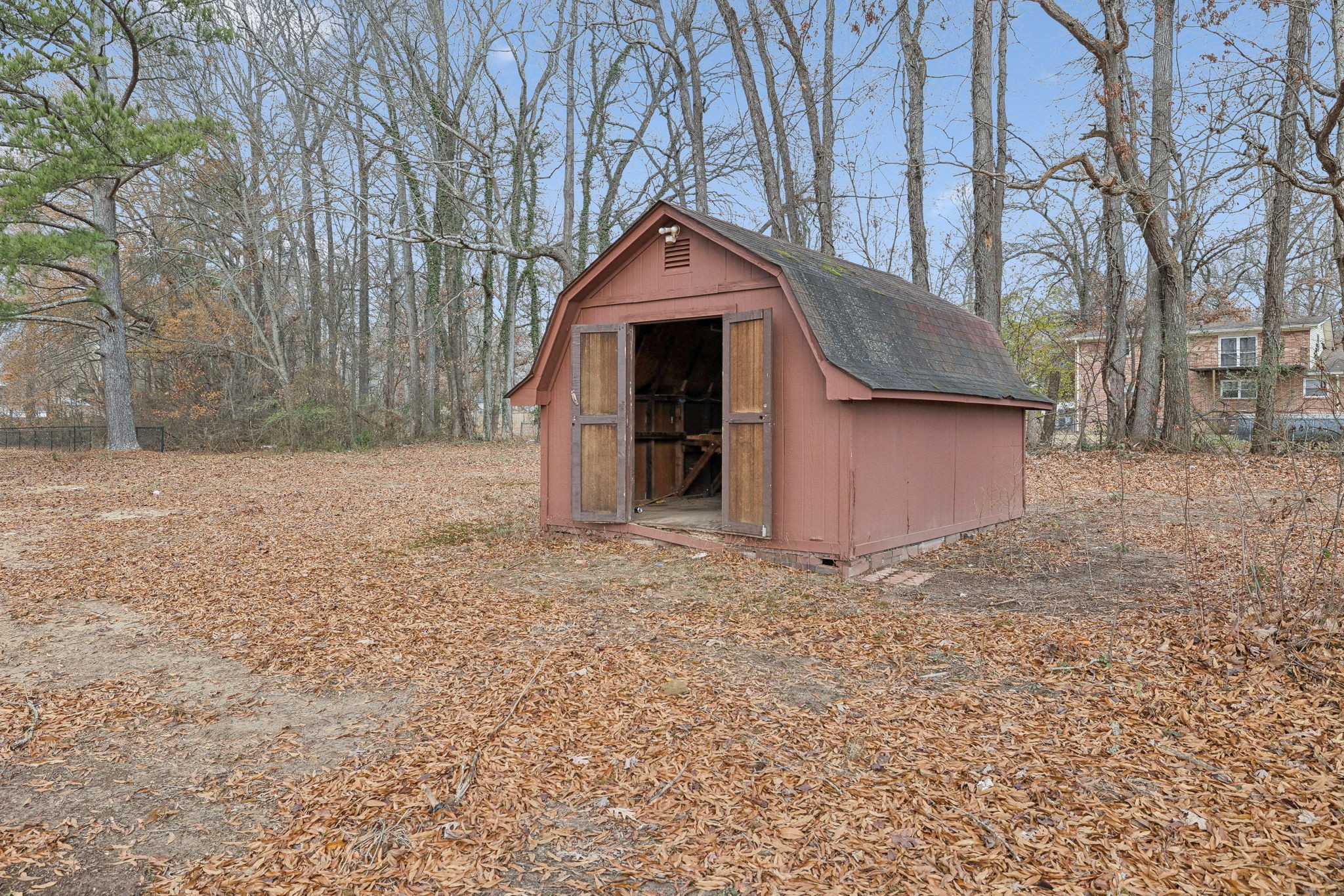 47 Belmar Road Manchester, TN 37355 - Photo 56 of 80 Gallery Image 56