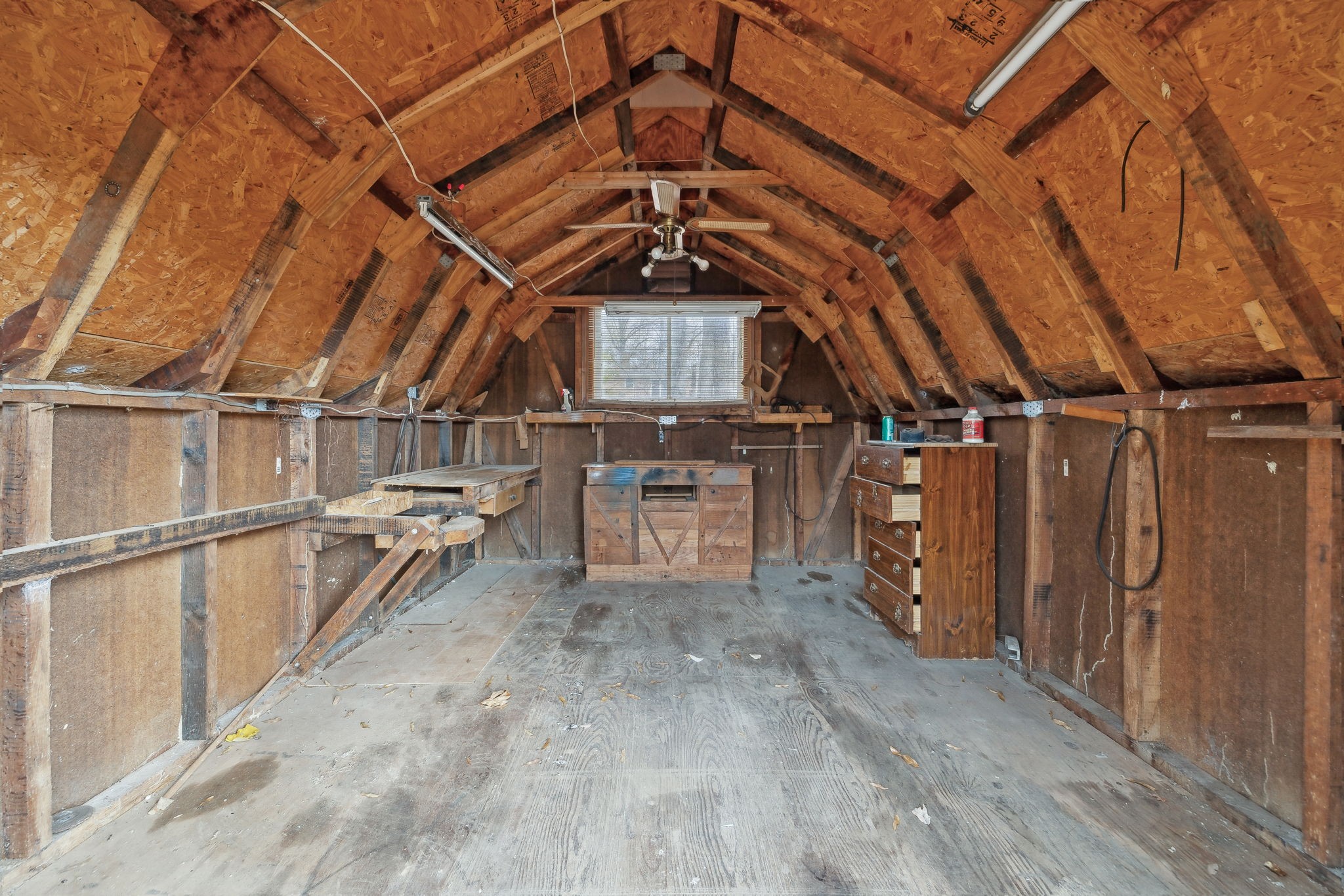 47 Belmar Road Manchester, TN 37355 - Photo 57 of 80 Gallery Image 57