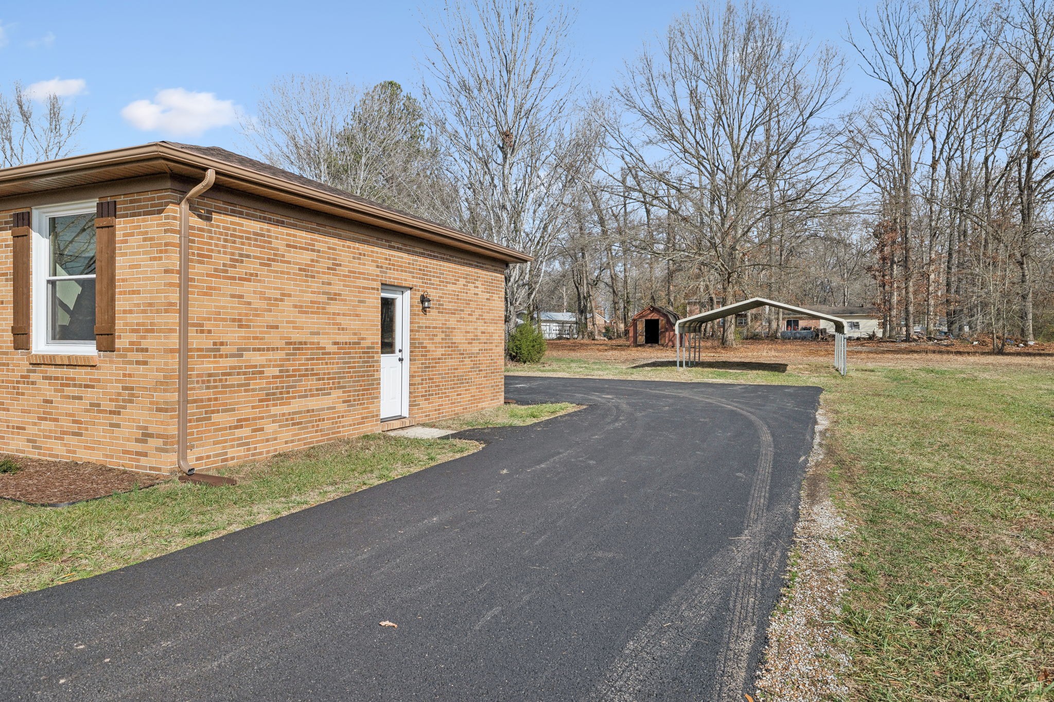 47 Belmar Road Manchester, TN 37355 - Photo 58 of 80 Gallery Image 58