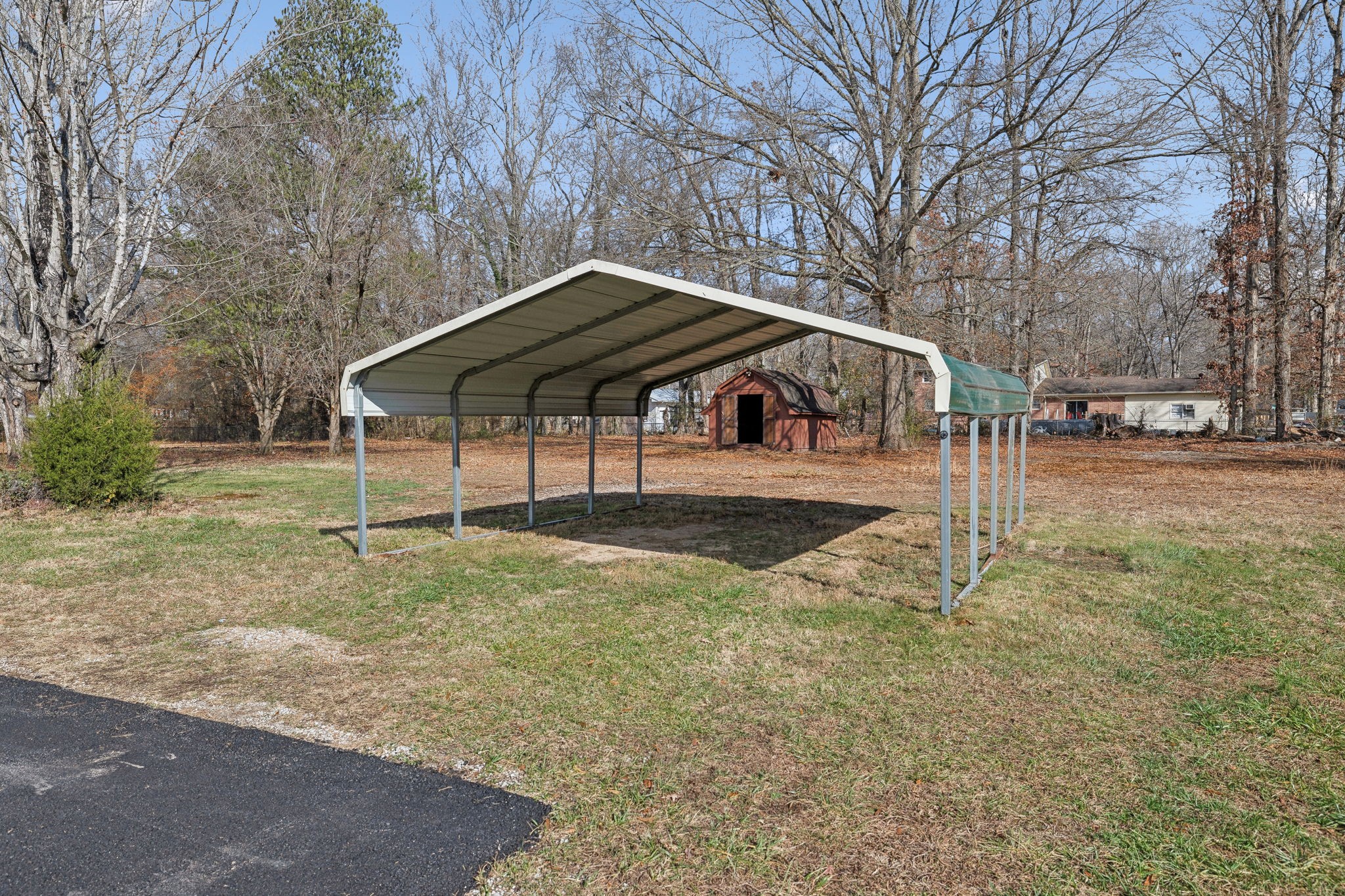 47 Belmar Road Manchester, TN 37355 - Photo 60 of 80 Gallery Image 60