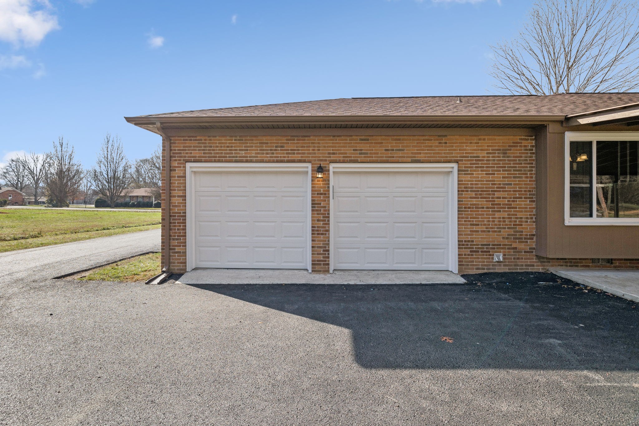 47 Belmar Road Manchester, TN 37355 - Photo 62 of 80 Gallery Image 62