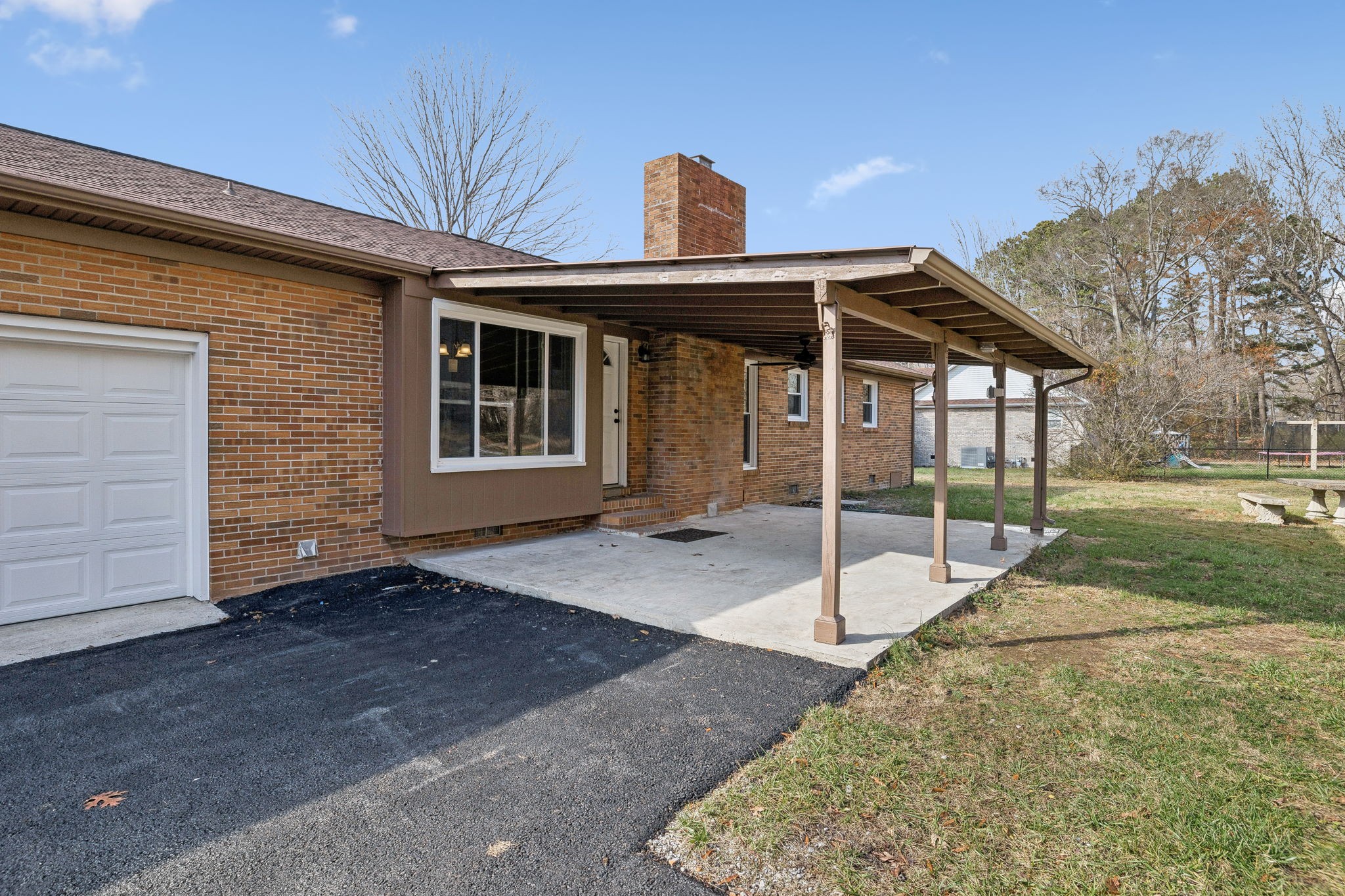 47 Belmar Road Manchester, TN 37355 - Photo 63 of 80 Gallery Image 63