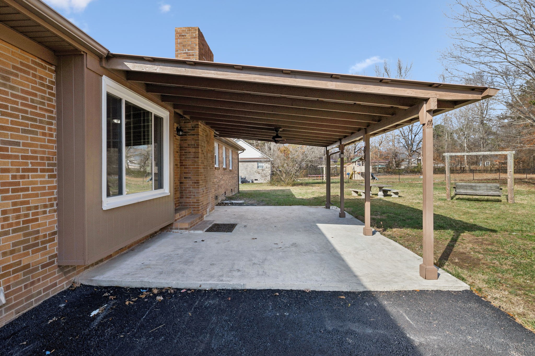 47 Belmar Road Manchester, TN 37355 - Photo 64 of 80 Gallery Image 64