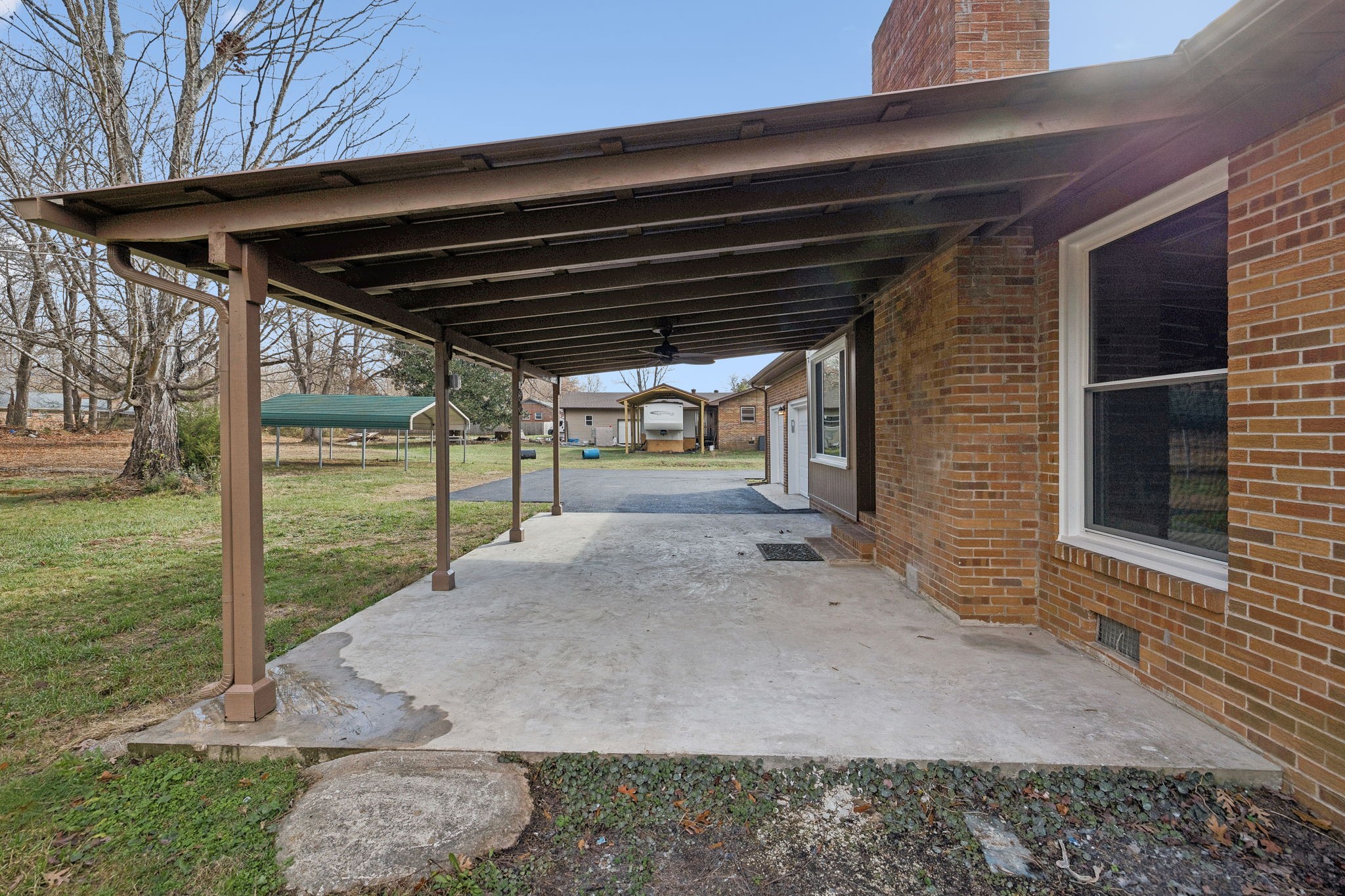47 Belmar Road Manchester, TN 37355 - Photo 65 of 80 Gallery Image 65