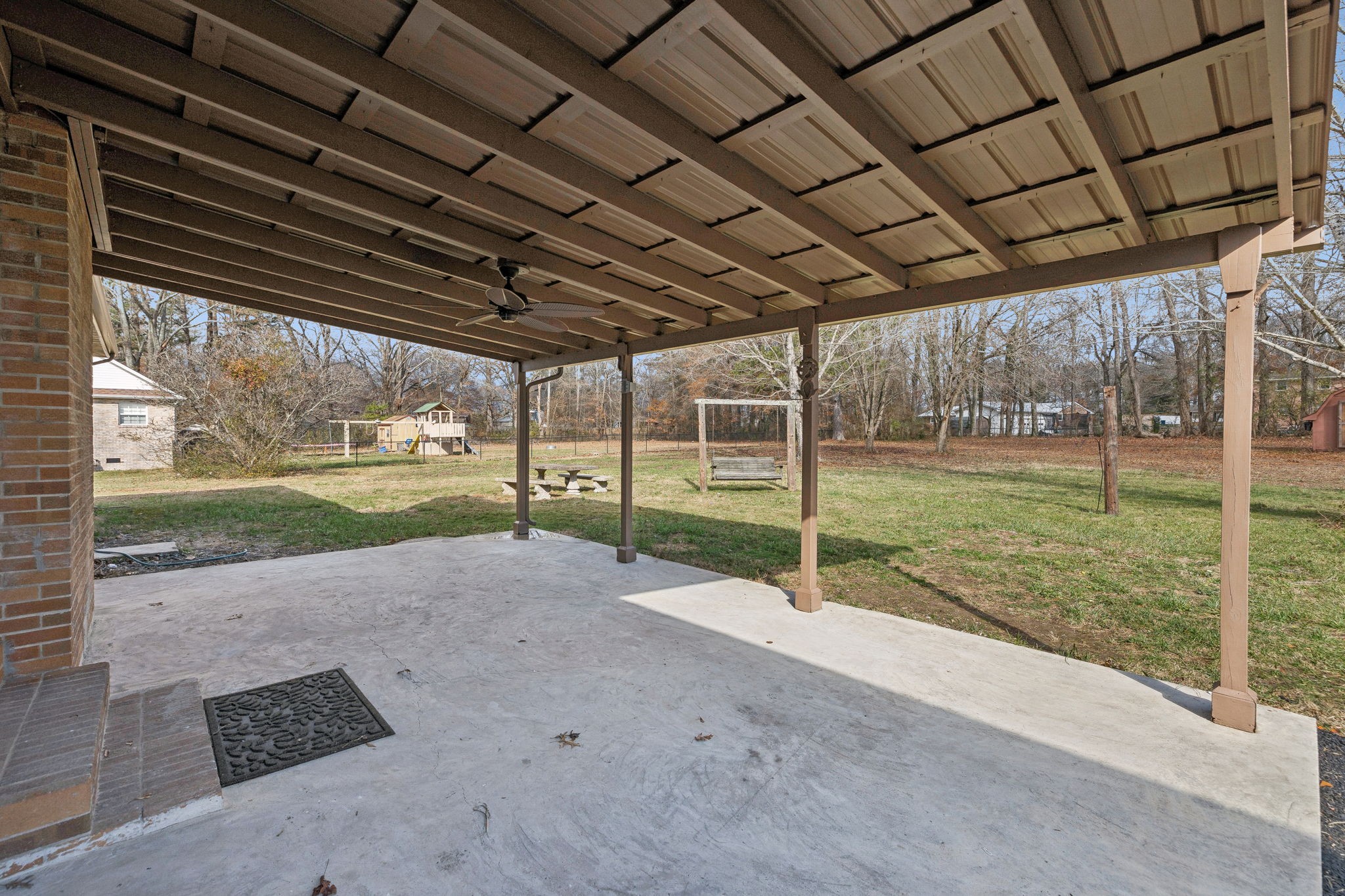 47 Belmar Road Manchester, TN 37355 - Photo 67 of 80 Gallery Image 67