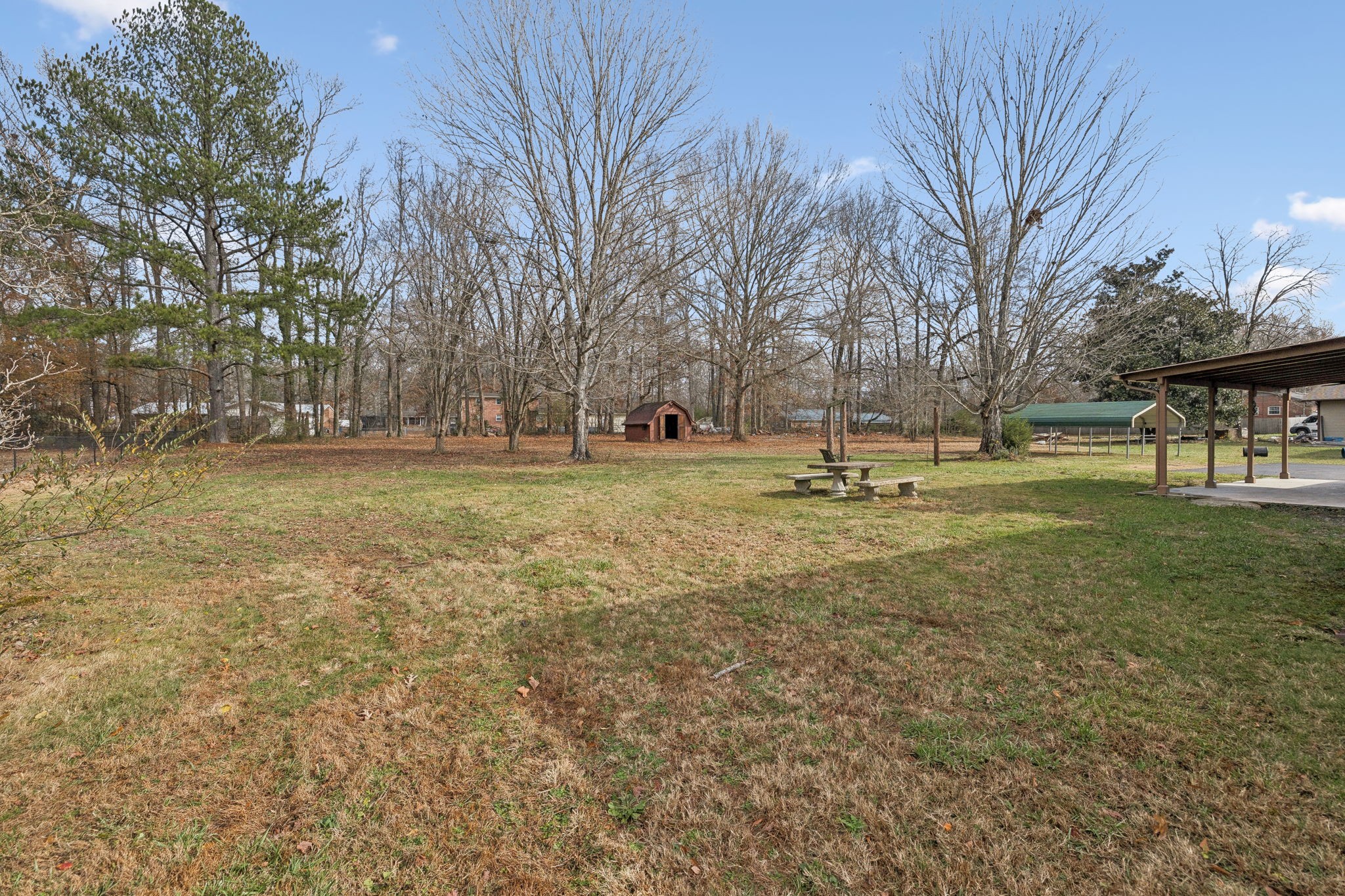 47 Belmar Road Manchester, TN 37355 - Photo 68 of 80 Gallery Image 68