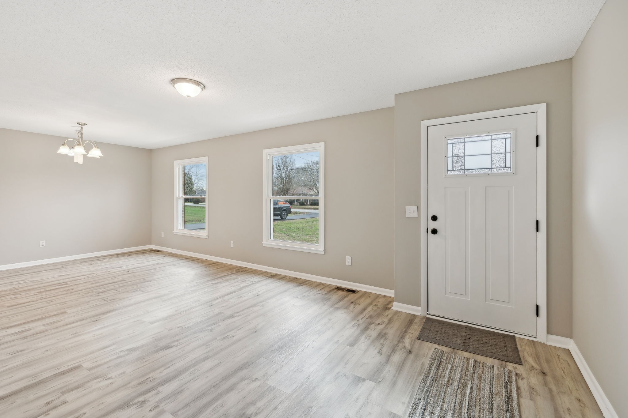 47 Belmar Road Manchester, TN 37355 - Photo 7 of 80 Gallery Image 7