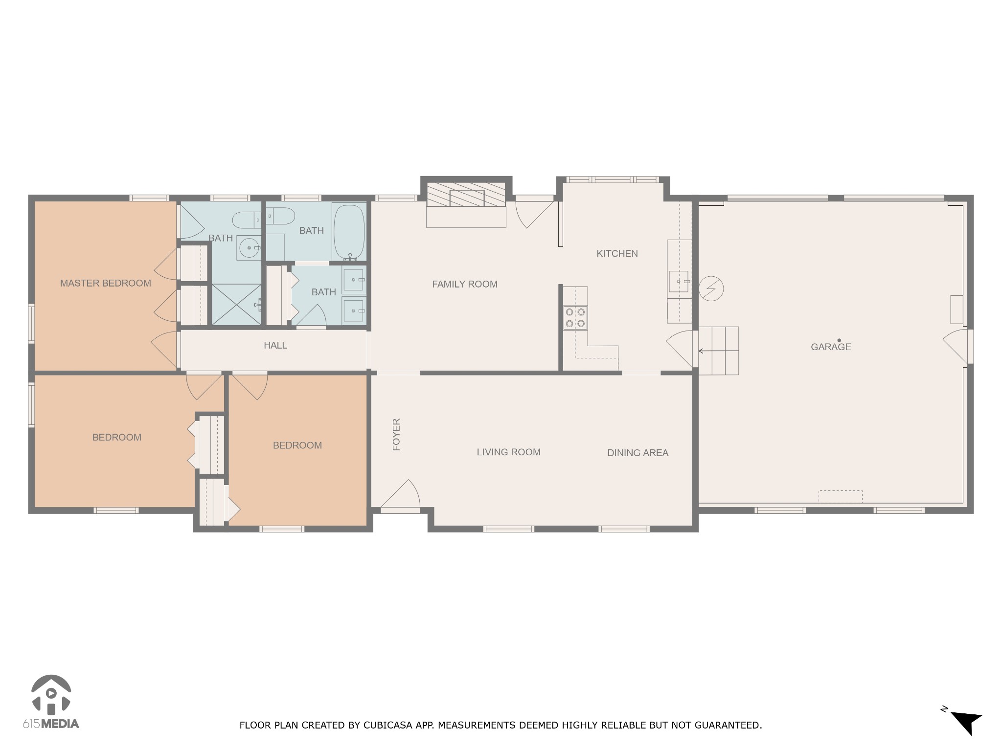 47 Belmar Road Manchester, TN 37355 - Photo 80 of 80 Gallery Image 80