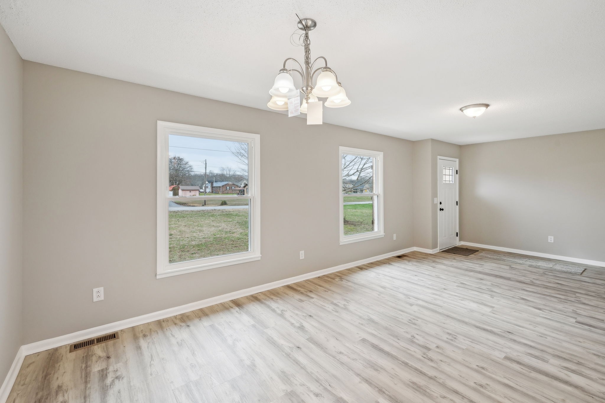 47 Belmar Road Manchester, TN 37355 - Photo 8 of 80 Gallery Image 8