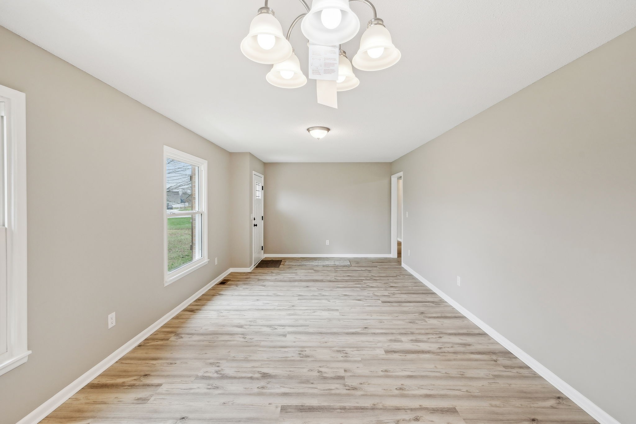 47 Belmar Road Manchester, TN 37355 - Photo 9 of 80 Gallery Image 9