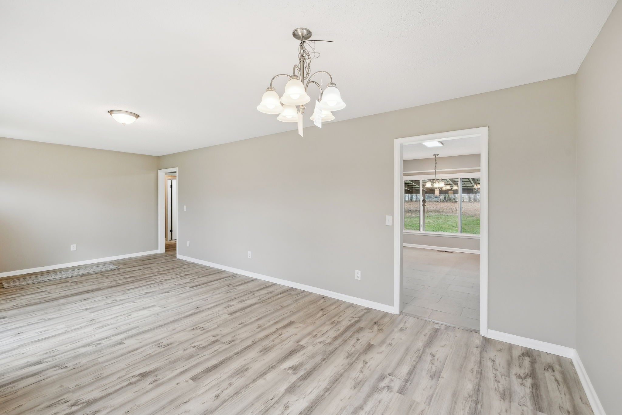 47 Belmar Road Manchester, TN 37355 - Photo 10 of 80 Gallery Image 10