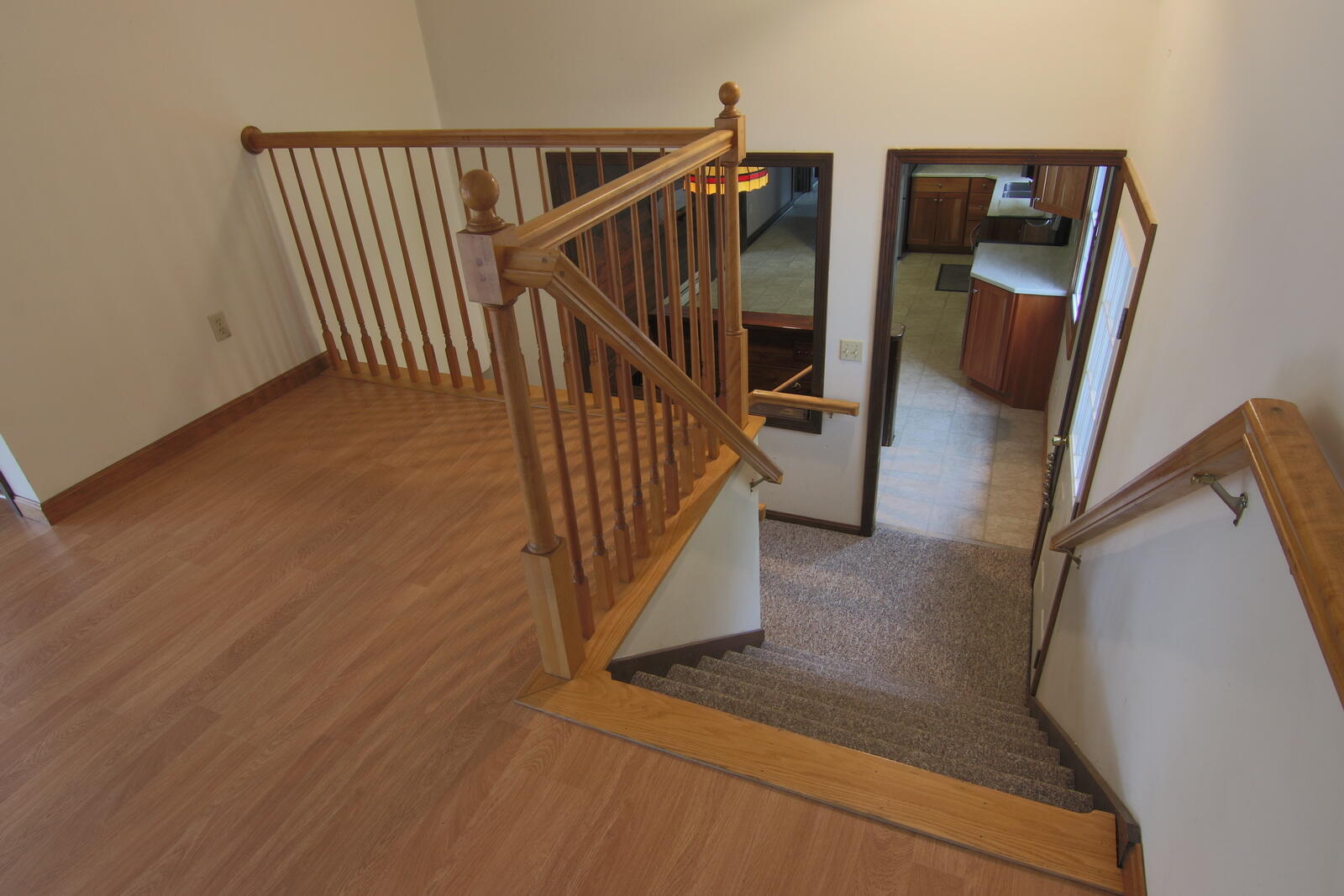 169 North Berwick Road Wells, ME 04090 - Photo 36 of 48 Shaw House029_2