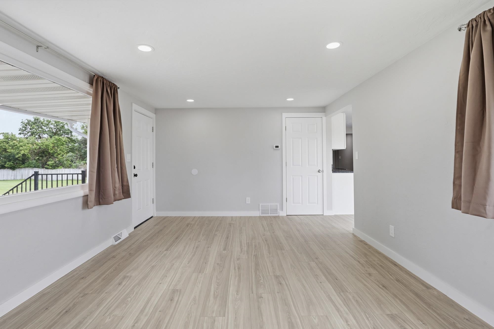 2723 North Coleman Road Spokane Valley, WA 99212 - Photo 12 of 49