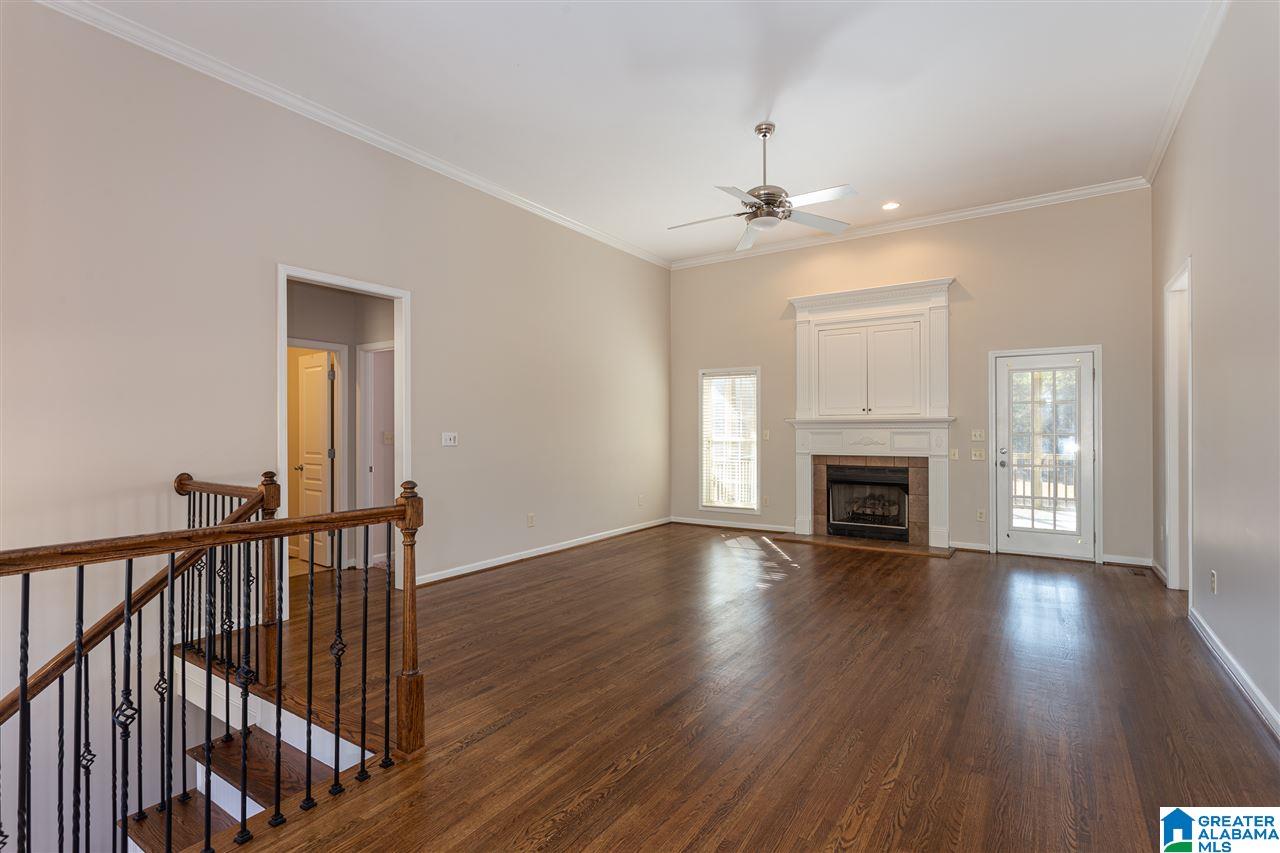 55 Glen Trace Springville, AL 35146 - Photo 6 of 42