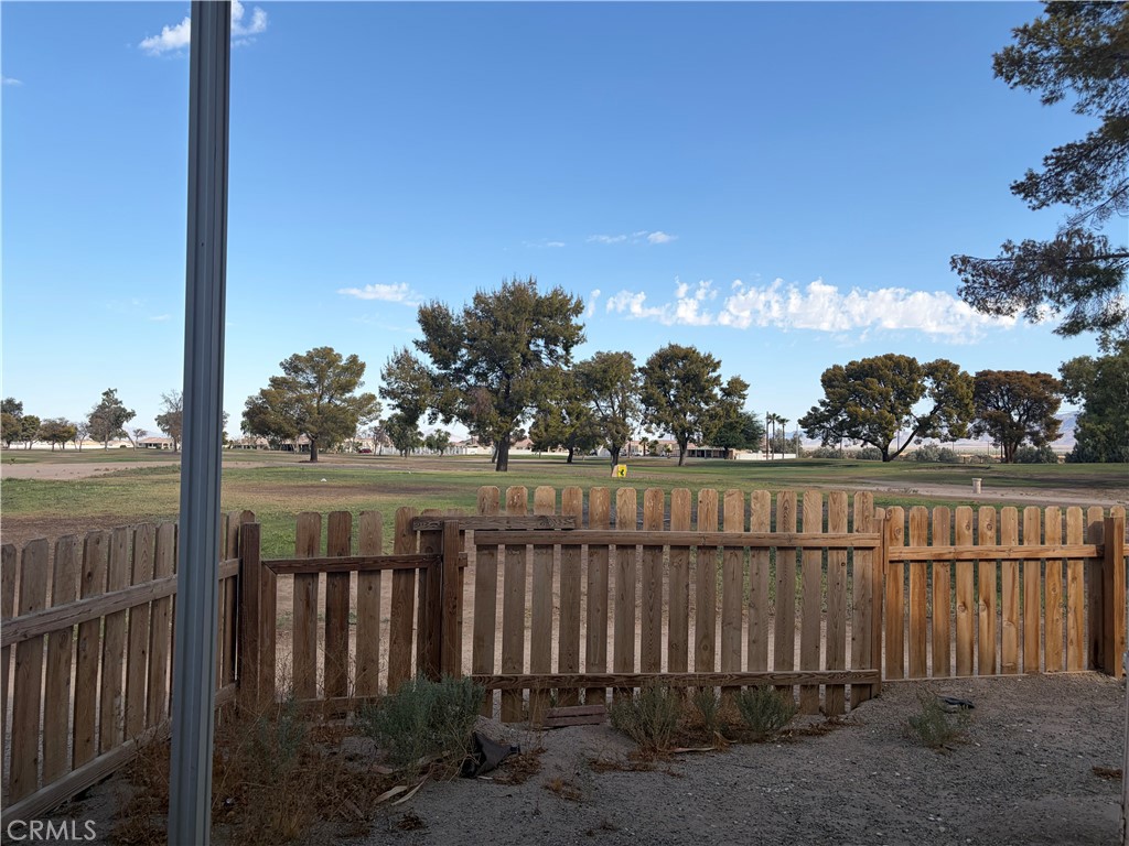 3589 Wells Road, Unit 13 Blythe, CA 92225 - Photo 22 of 25 Gallery Image 22