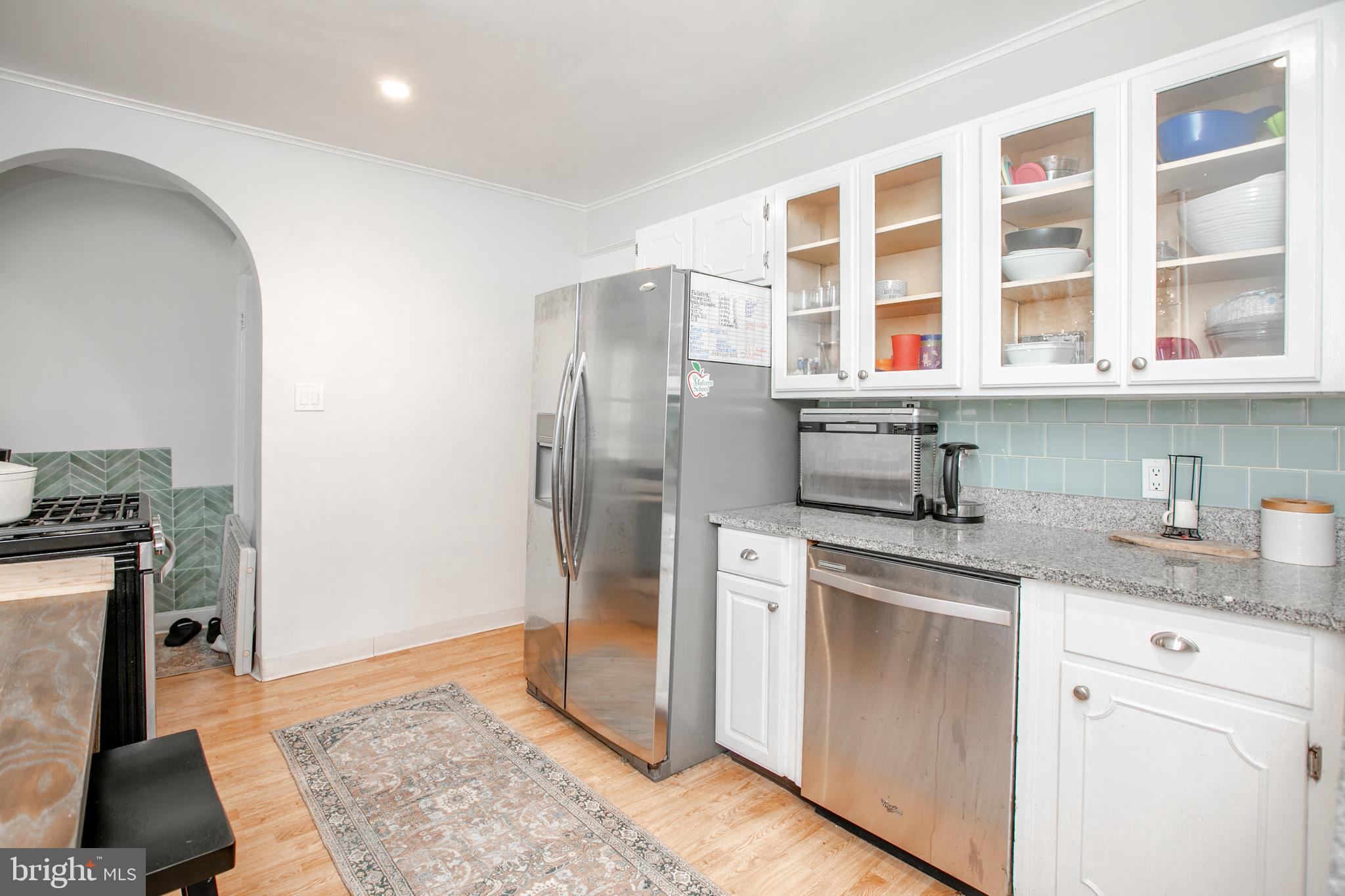 5 Eaton Avenue Hamilton, NJ 08619 - Photo 11 of 26
