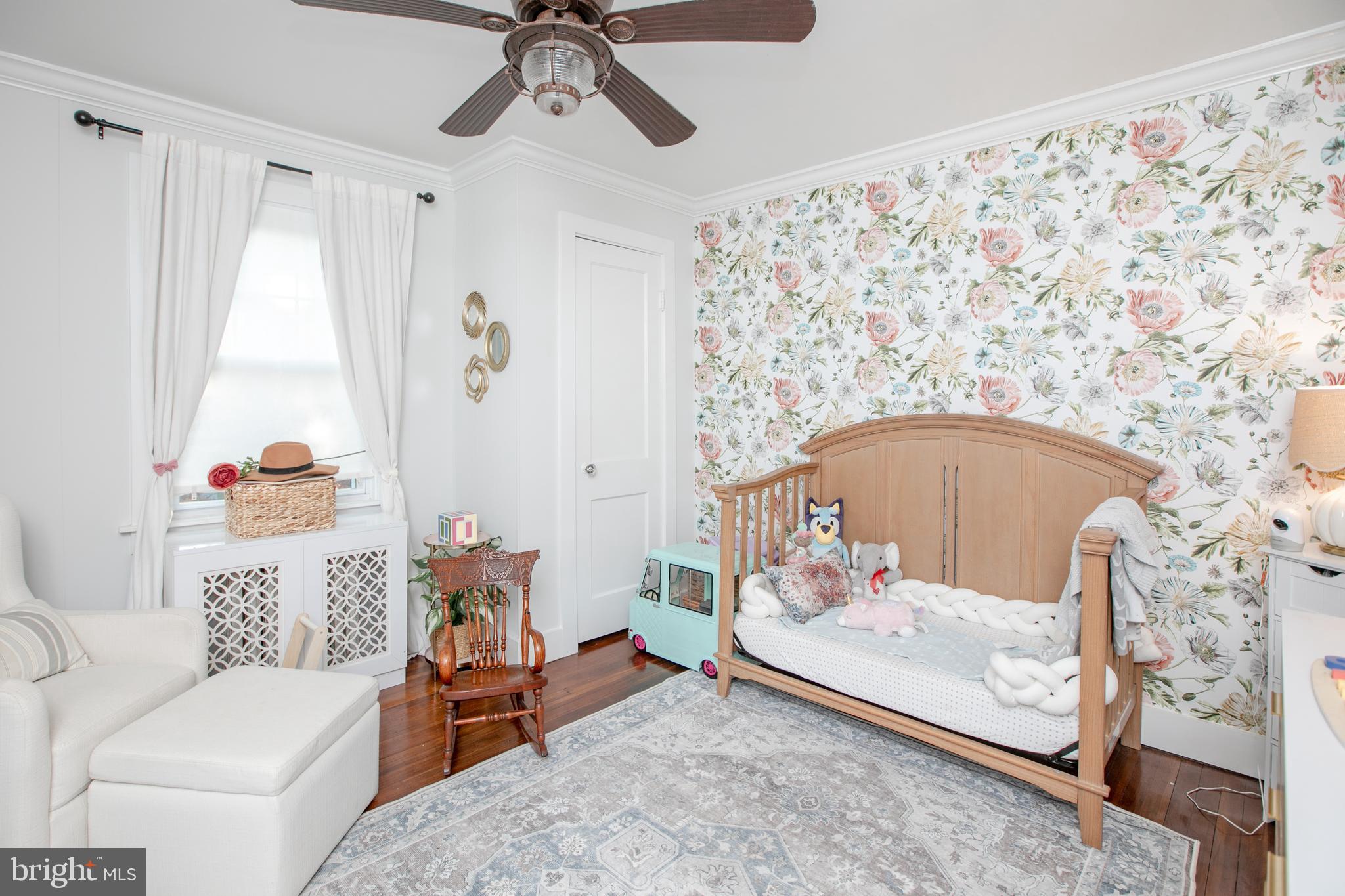 5 Eaton Avenue Hamilton, NJ 08619 - Photo 13 of 26