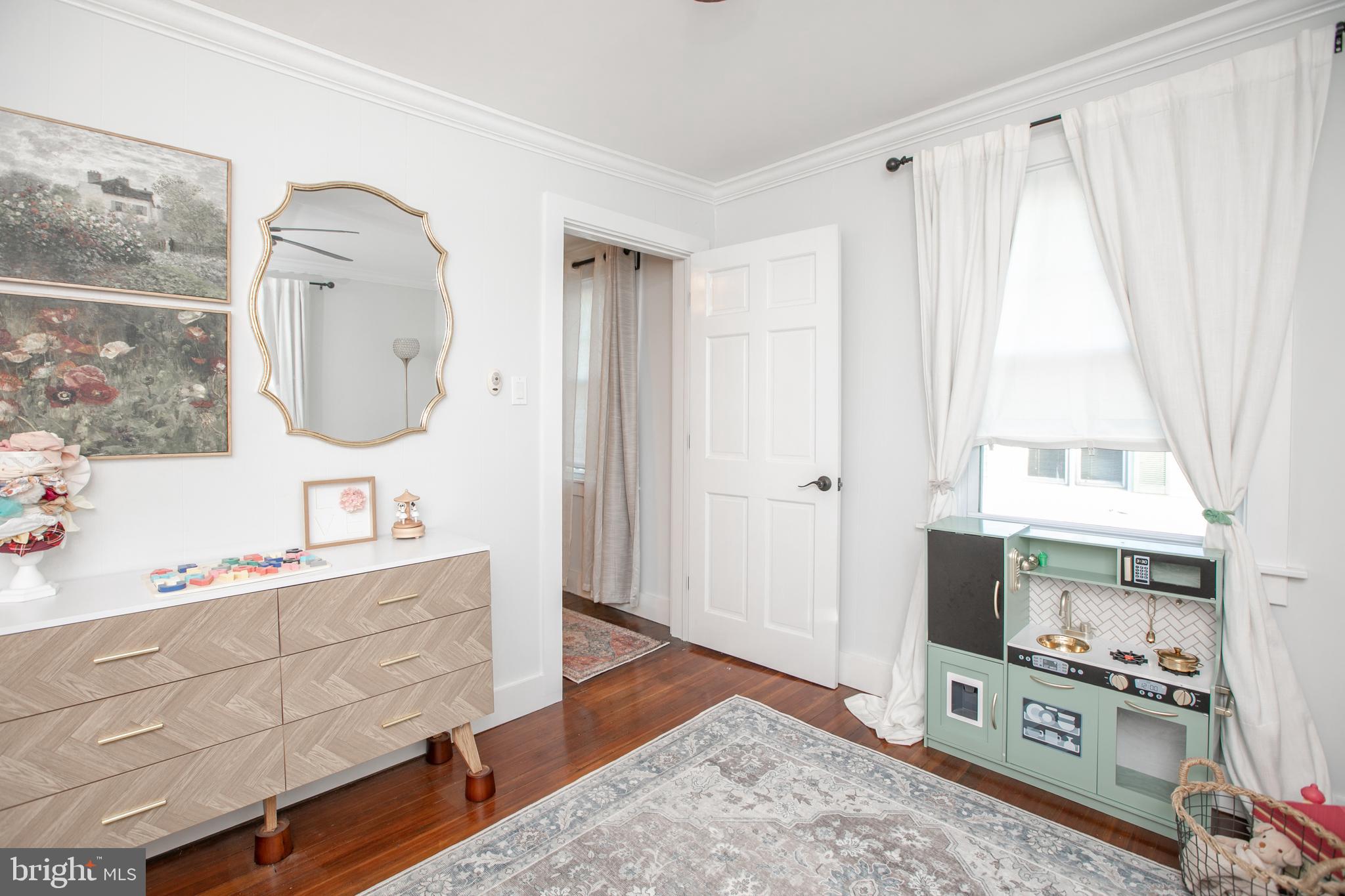 5 Eaton Avenue Hamilton, NJ 08619 - Photo 14 of 26