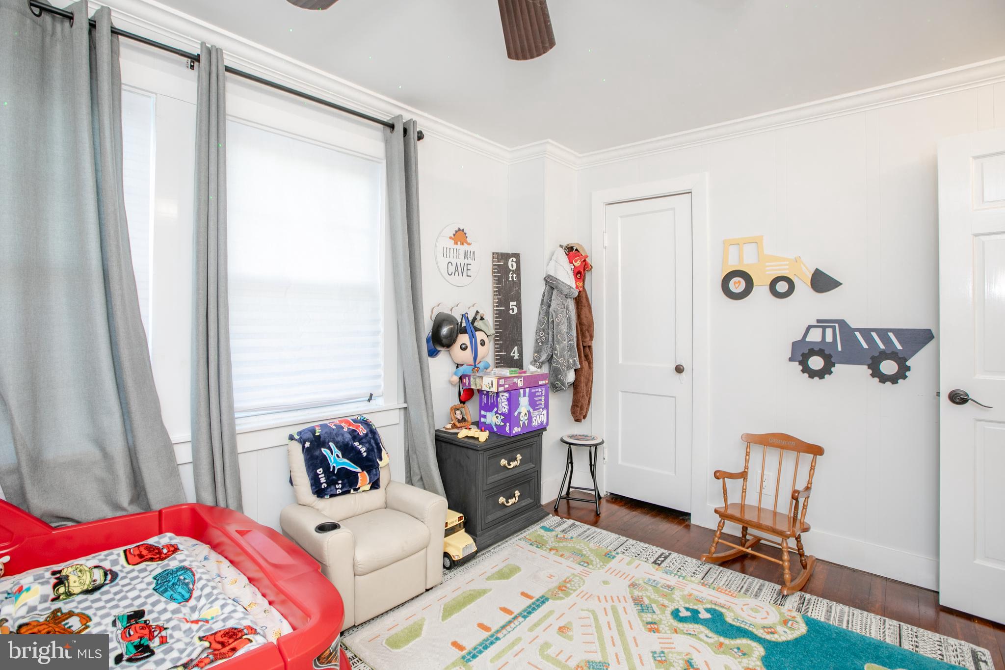 5 Eaton Avenue Hamilton, NJ 08619 - Photo 16 of 26