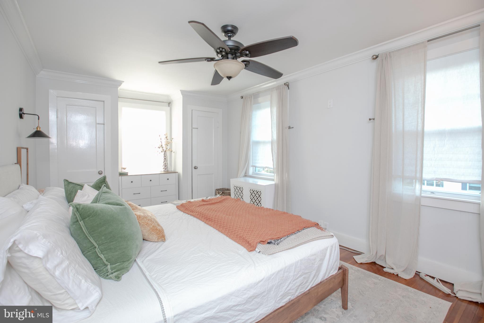 5 Eaton Avenue Hamilton, NJ 08619 - Photo 17 of 26