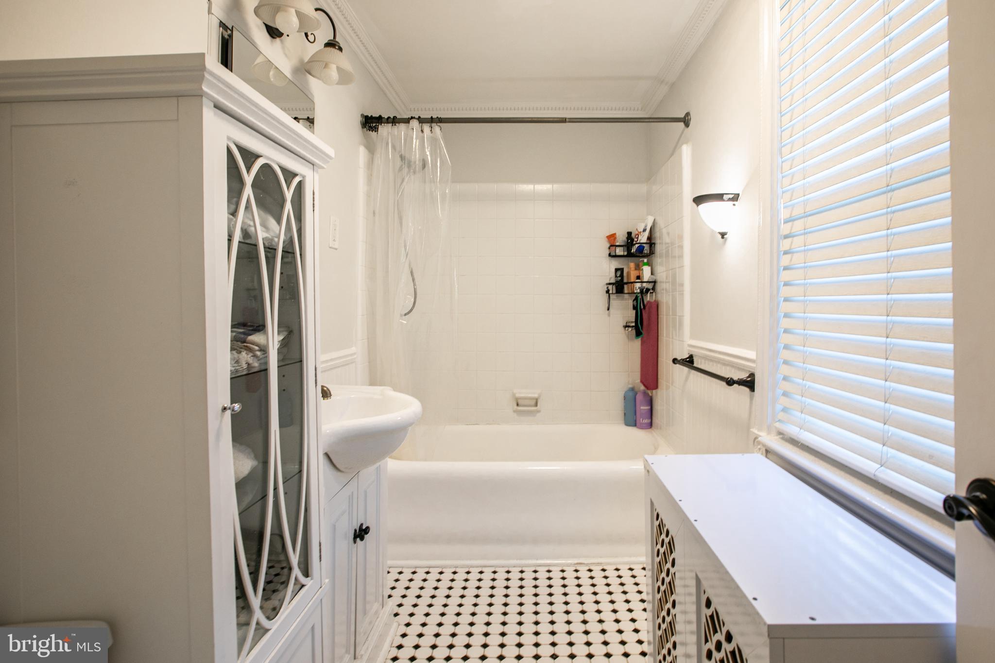 5 Eaton Avenue Hamilton, NJ 08619 - Photo 20 of 26