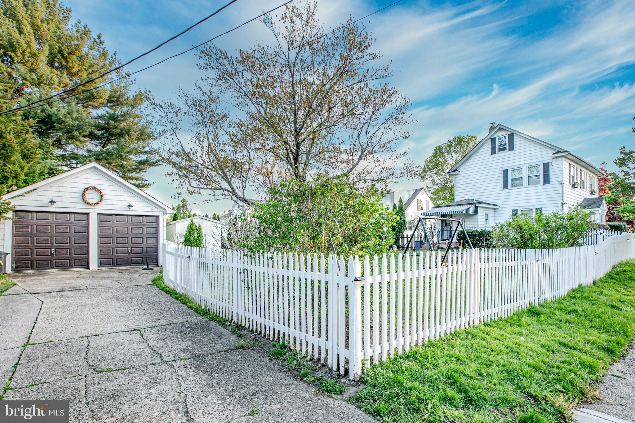5 Eaton Avenue Hamilton, NJ 08619 - Photo 26 of 26
