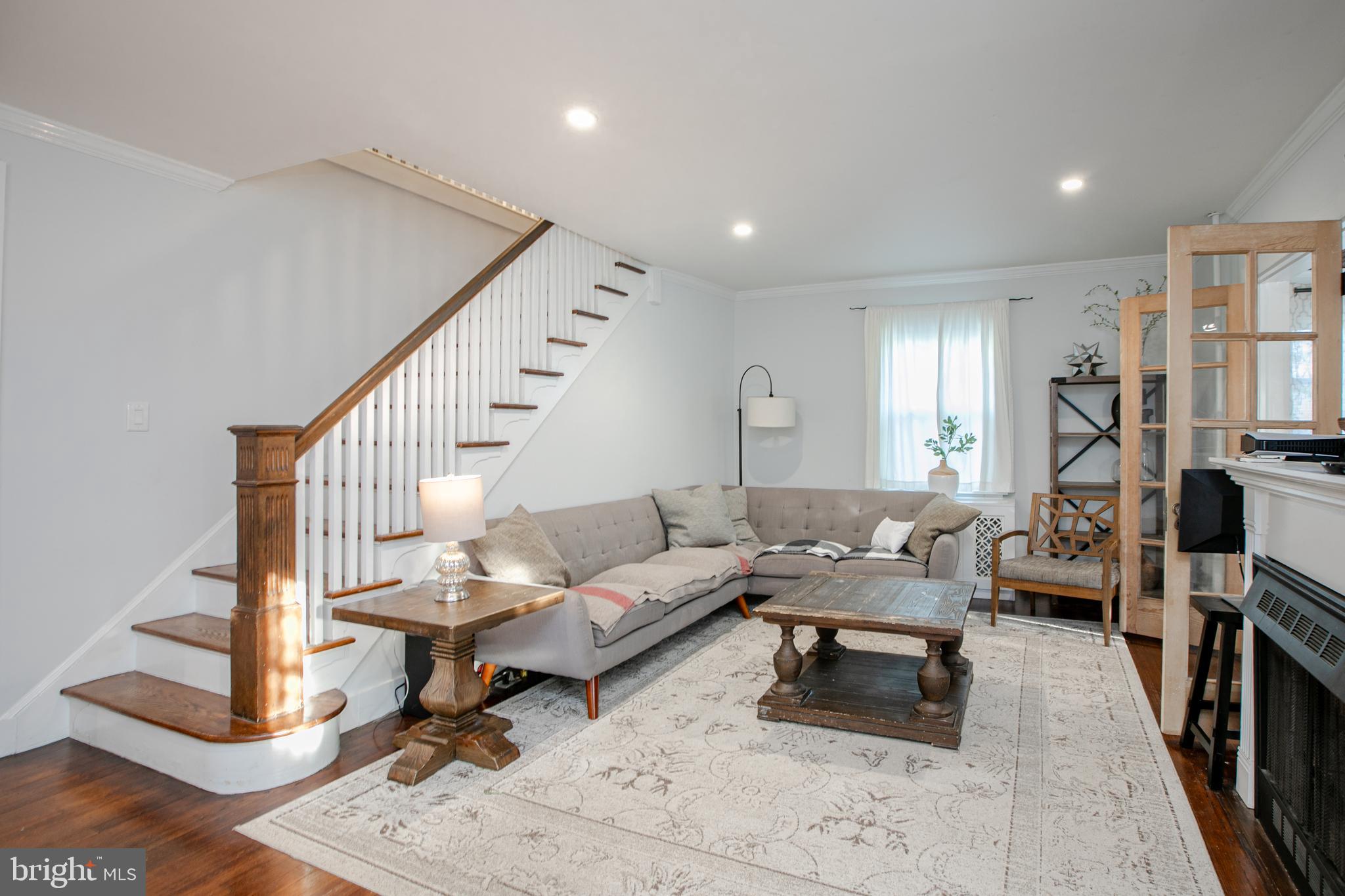 5 Eaton Avenue Hamilton, NJ 08619 - Photo 5 of 26