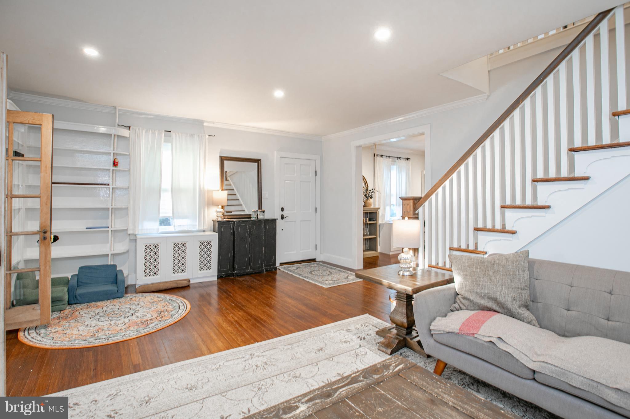 5 Eaton Avenue Hamilton, NJ 08619 - Photo 6 of 26