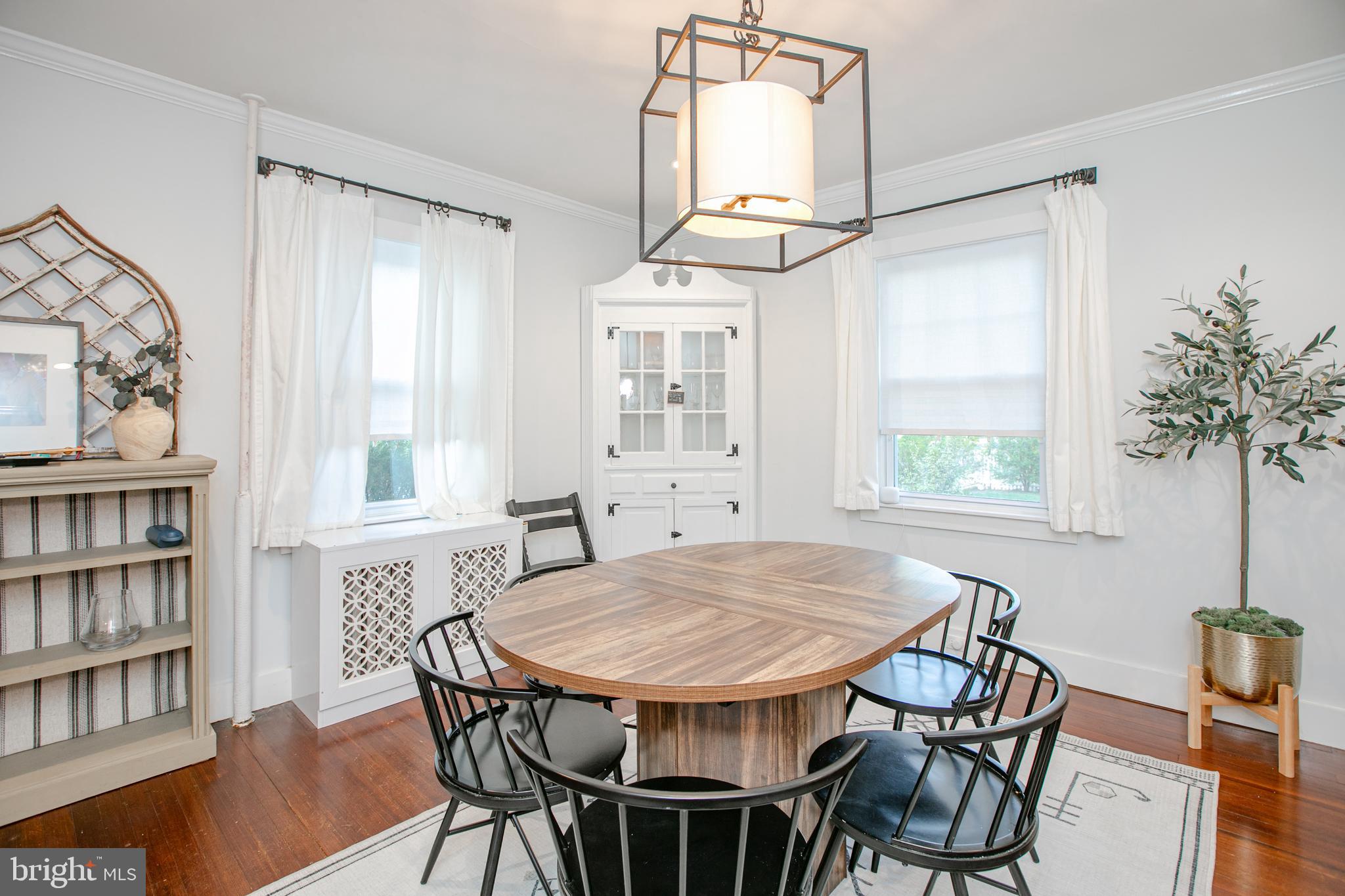 5 Eaton Avenue Hamilton, NJ 08619 - Photo 9 of 26