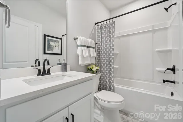 $836,378 | 104 Coronado Avenue, Matthews, NC 28104