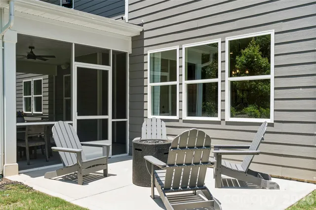 $836,378 | 104 Coronado Avenue, Matthews, NC 28104