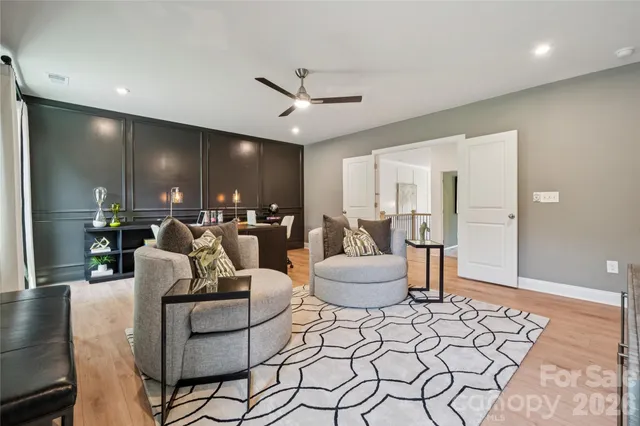 $836,378 | 104 Coronado Avenue, Matthews, NC 28104