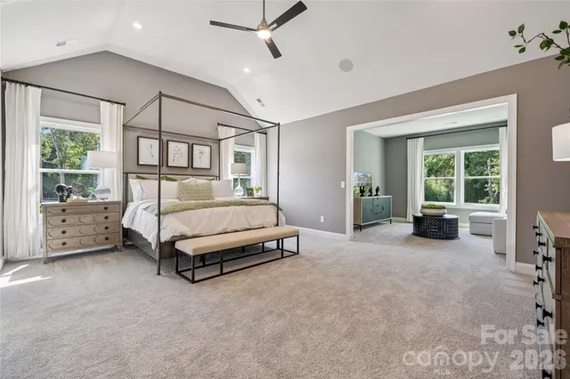 $836,378 | 104 Coronado Avenue, Matthews, NC 28104