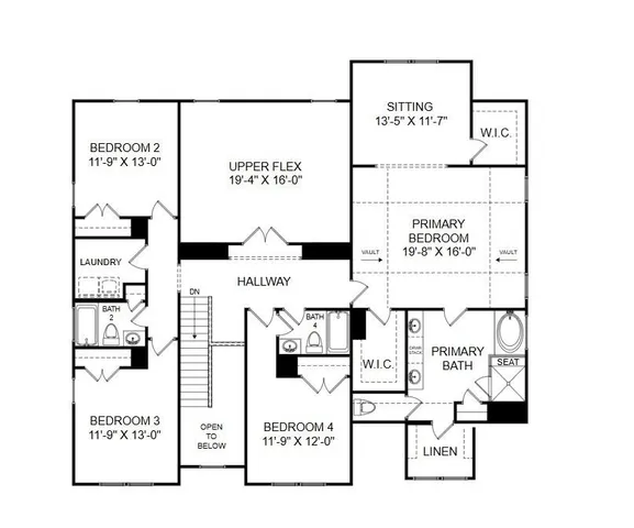 $836,378 | 104 Coronado Avenue, Matthews, NC 28104