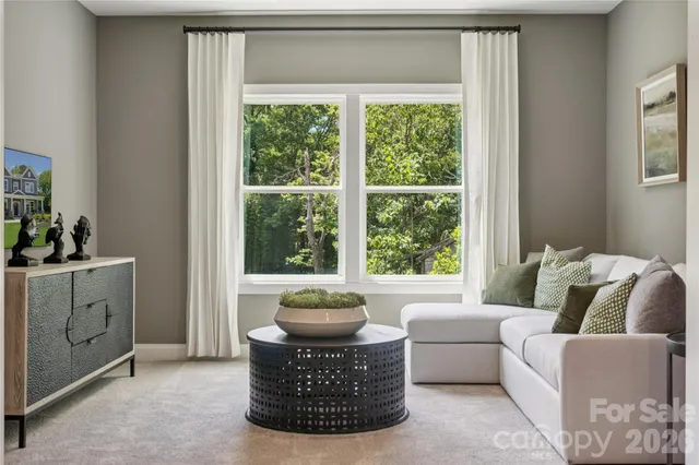 $836,378 | 104 Coronado Avenue, Matthews, NC 28104