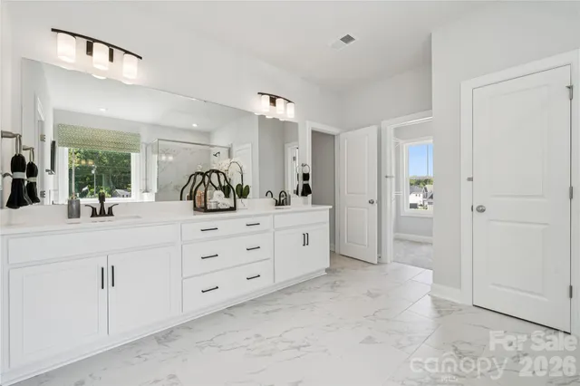 $836,378 | 104 Coronado Avenue, Matthews, NC 28104