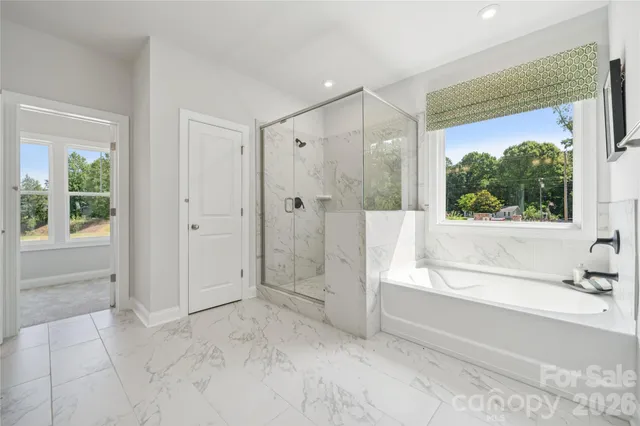 $836,378 | 104 Coronado Avenue, Matthews, NC 28104