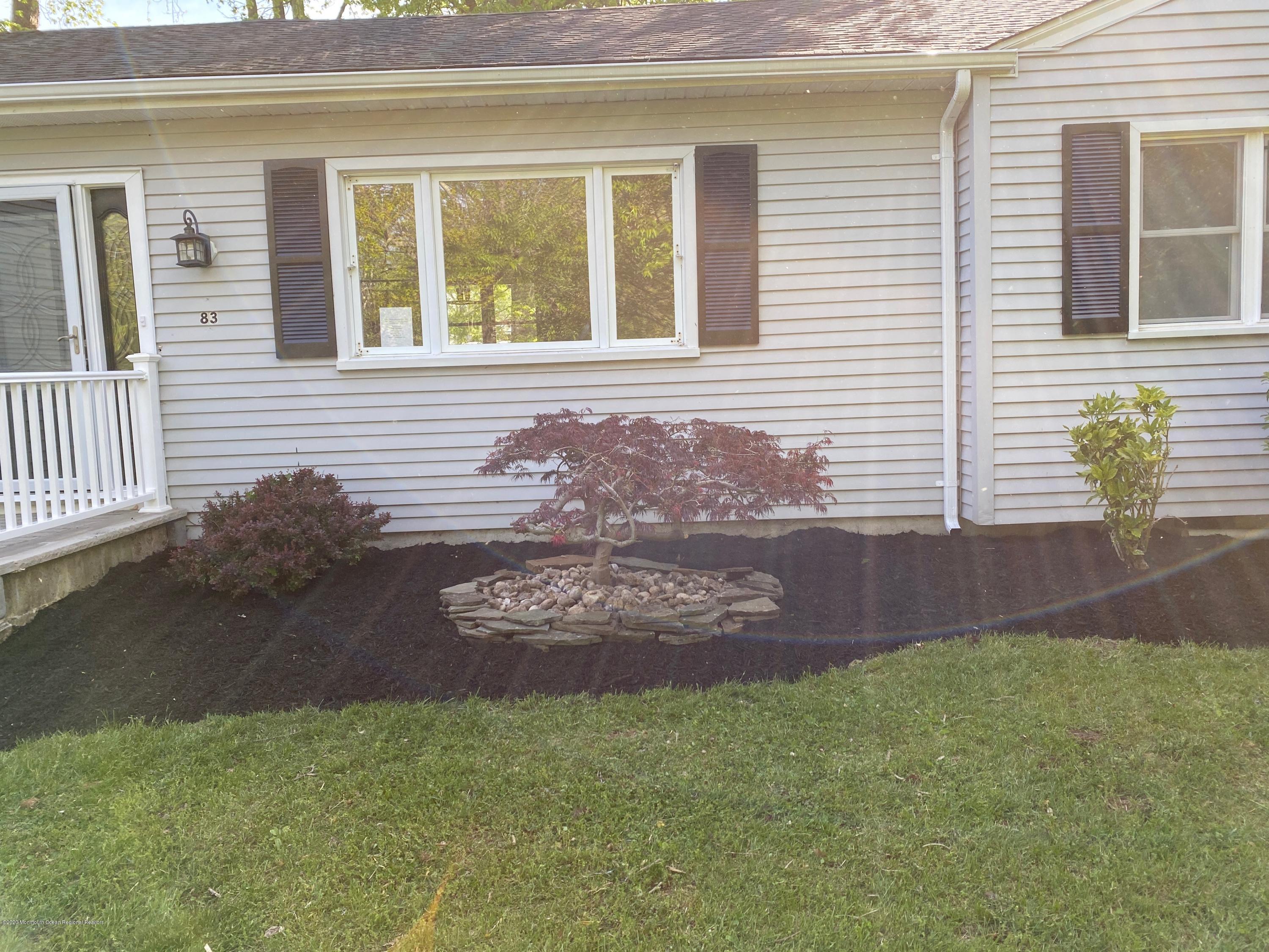 83 Windham Way Freehold, NJ 07728 - Photo 37 of 40 F02EDE9D-FC42-478F-920B-67FFB0CAC3C7