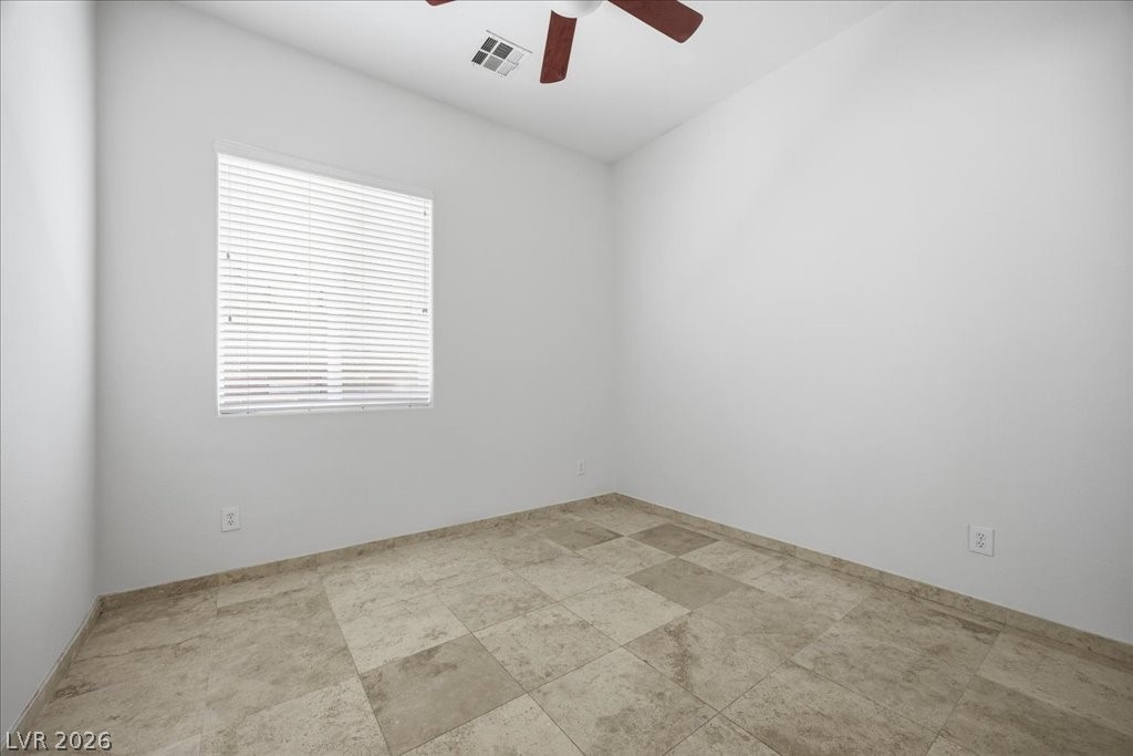 2765 Struan Avenue Henderson, NV 89044 - Photo 34 of 65 Bedroom 2