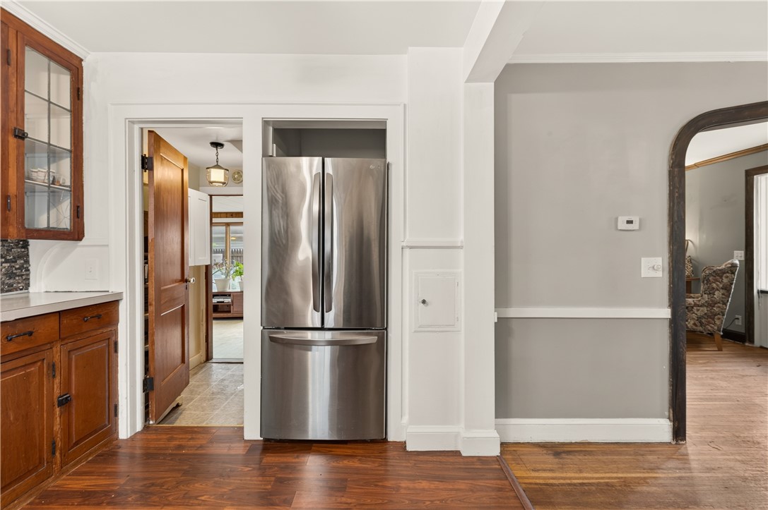 150 Merrick Street Greece, NY 14615 - Photo 16 of 28