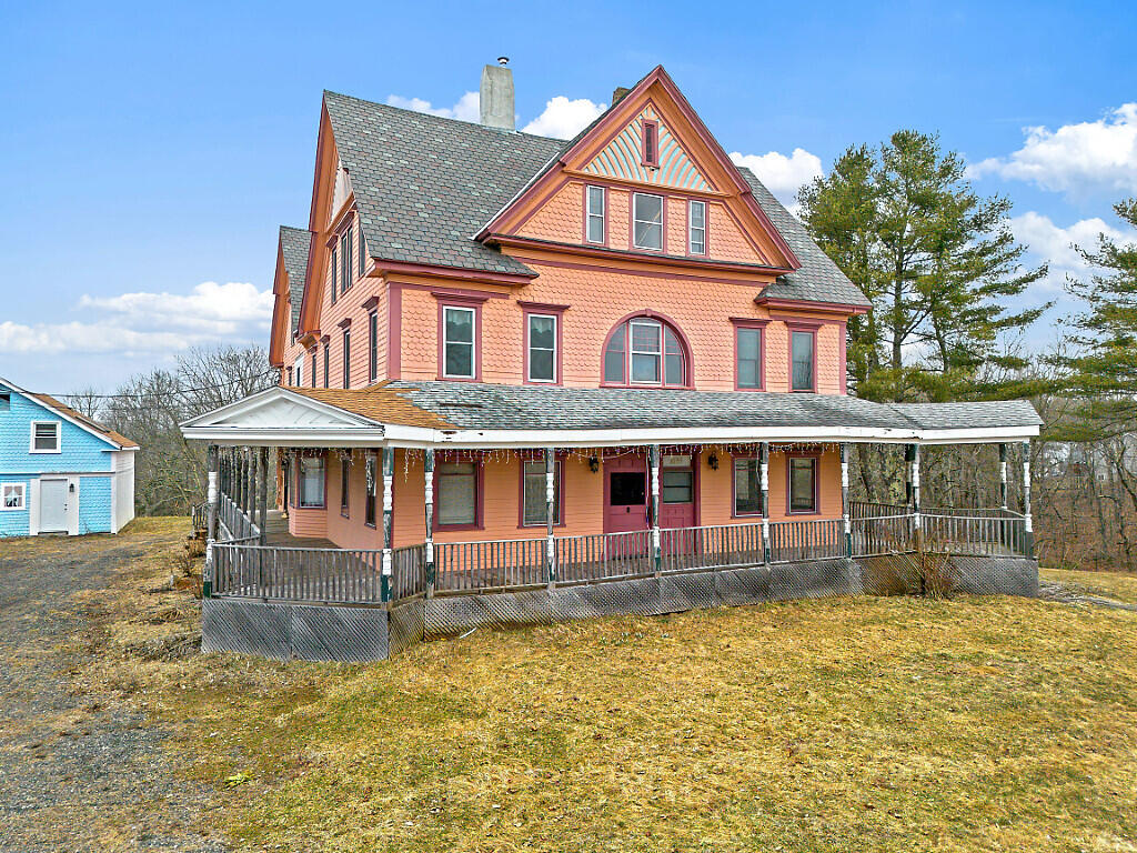 14_DJI_0596_DxO_mls