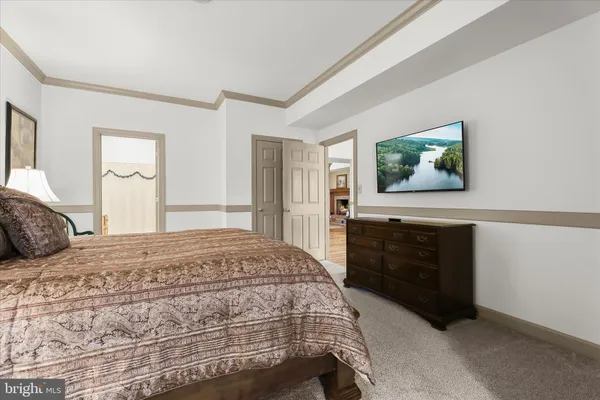 $1,500,000 | 1302 Random Ridge Road, Westminster, MD 21157