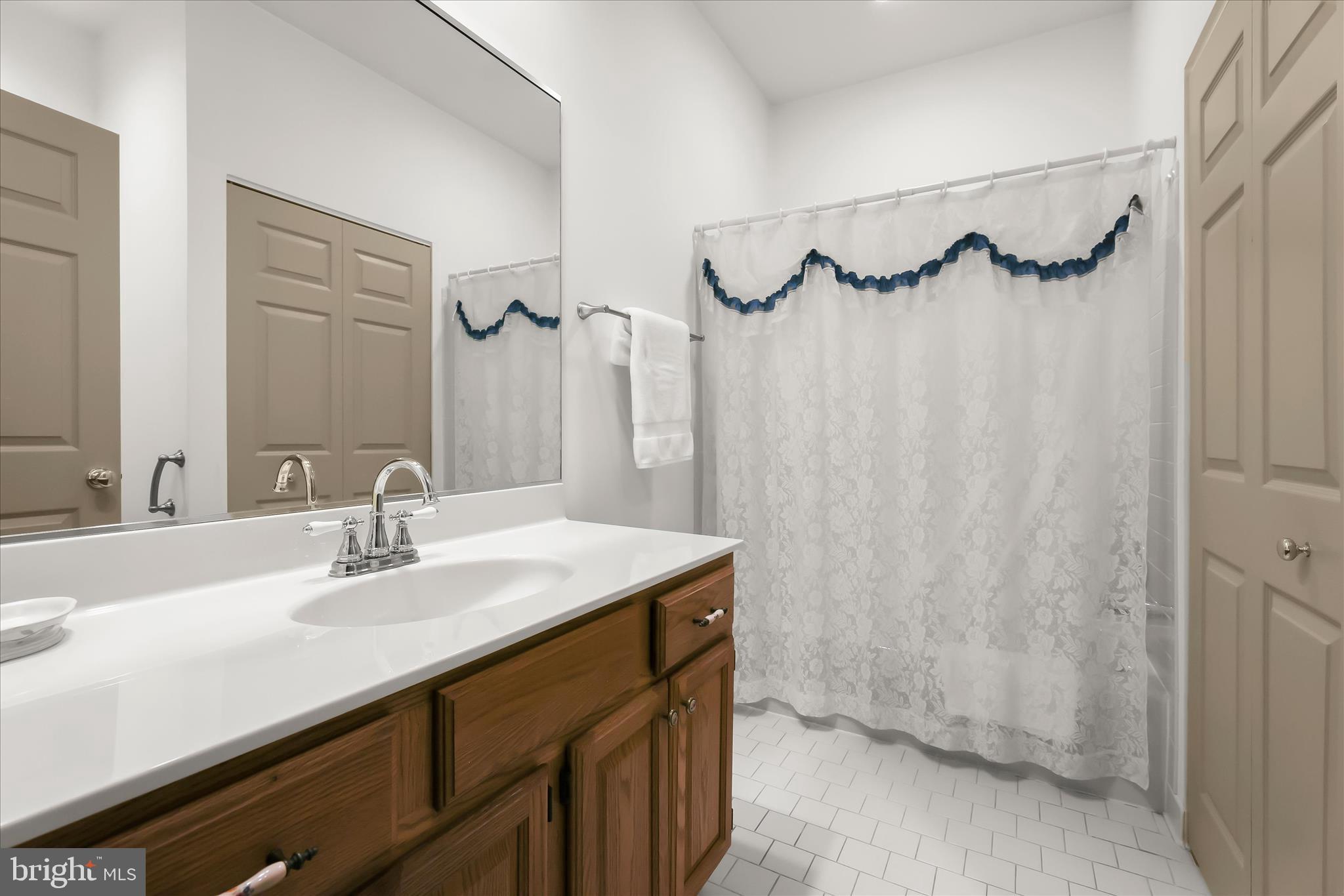 1302 Random Ridge Road Westminster, MD 21157 - Photo 105 of 145 En-Suite Full Bath