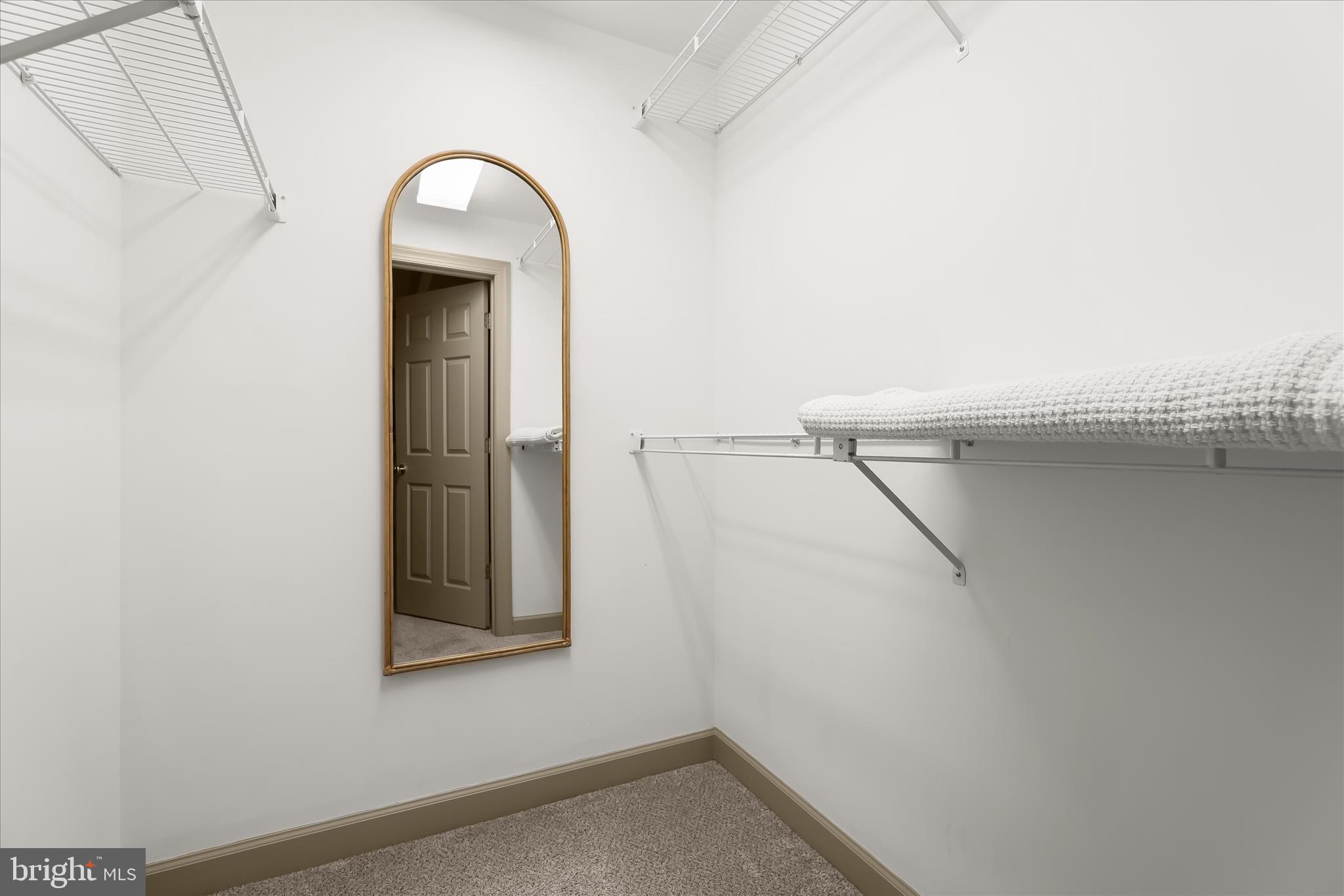 1302 Random Ridge Road Westminster, MD 21157 - Photo 106 of 145 WIC