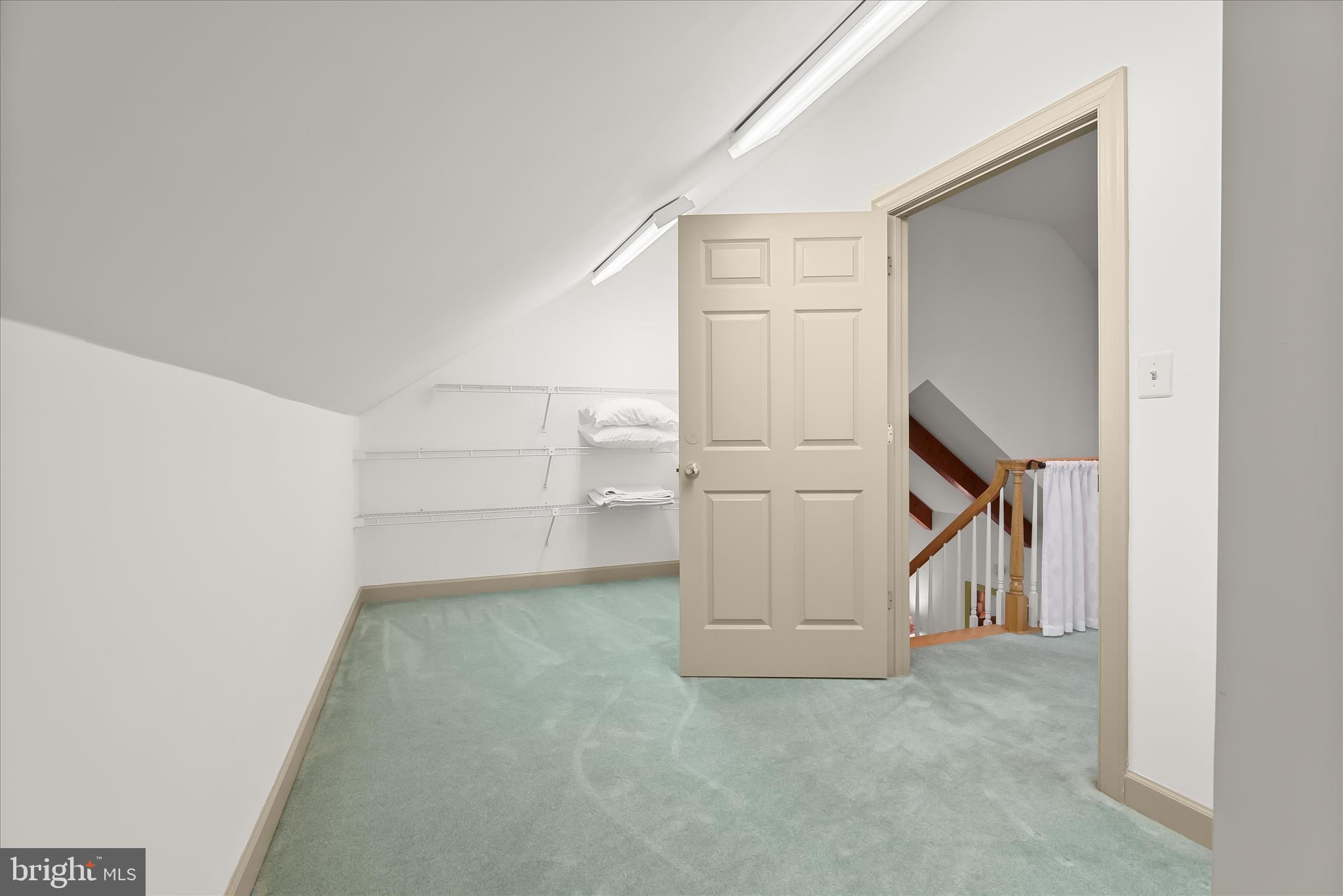 1302 Random Ridge Road Westminster, MD 21157 - Photo 112 of 145 WIC 1