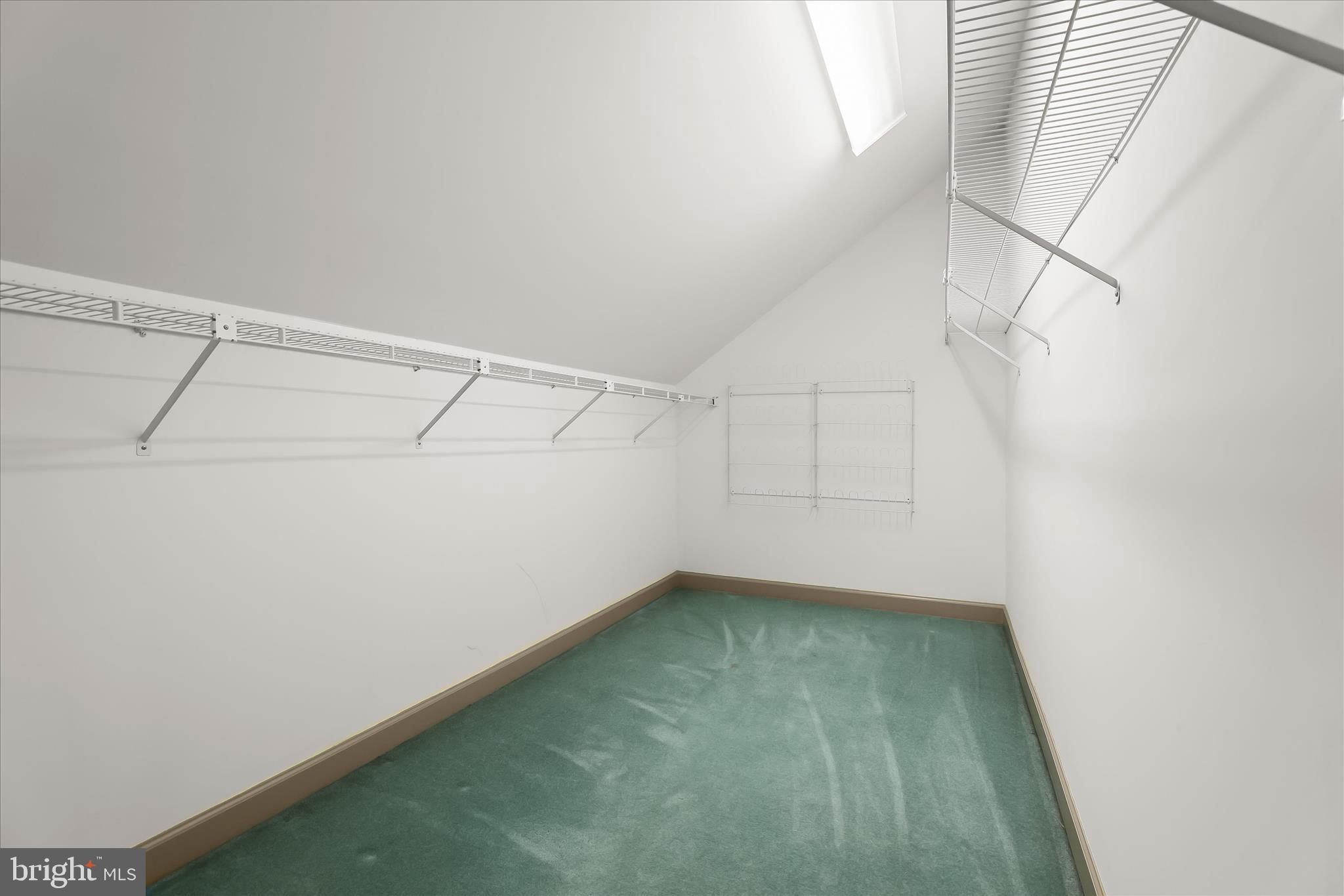 1302 Random Ridge Road Westminster, MD 21157 - Photo 113 of 145 WCI 2