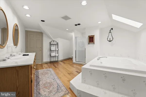 $1,500,000 | 1302 Random Ridge Road, Westminster, MD 21157