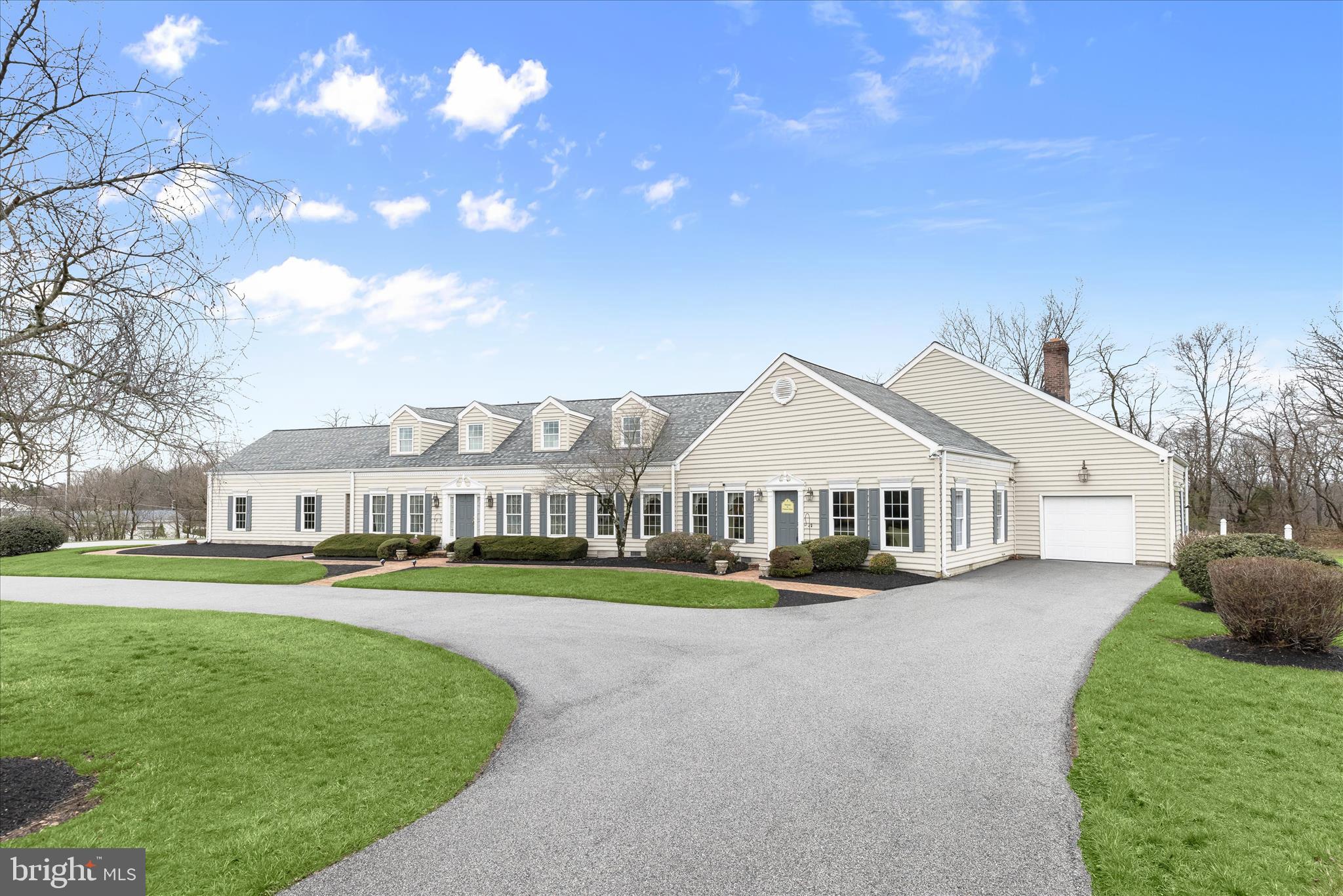 1302 Random Ridge Road Westminster, MD 21157 - Photo 132 of 145 Separate Entrance