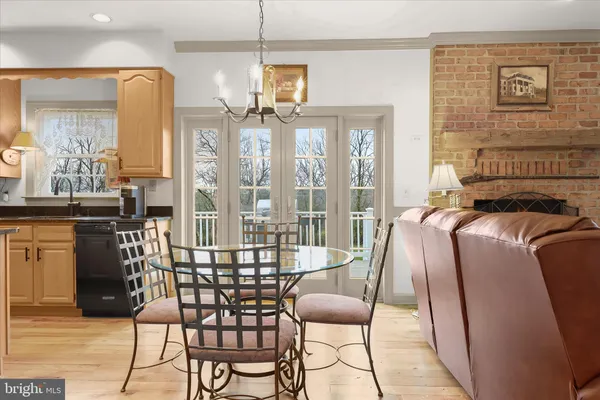 $1,500,000 | 1302 Random Ridge Road, Westminster, MD 21157