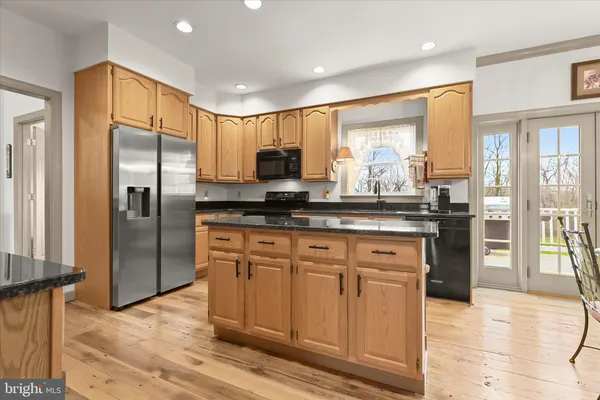 $1,500,000 | 1302 Random Ridge Road, Westminster, MD 21157